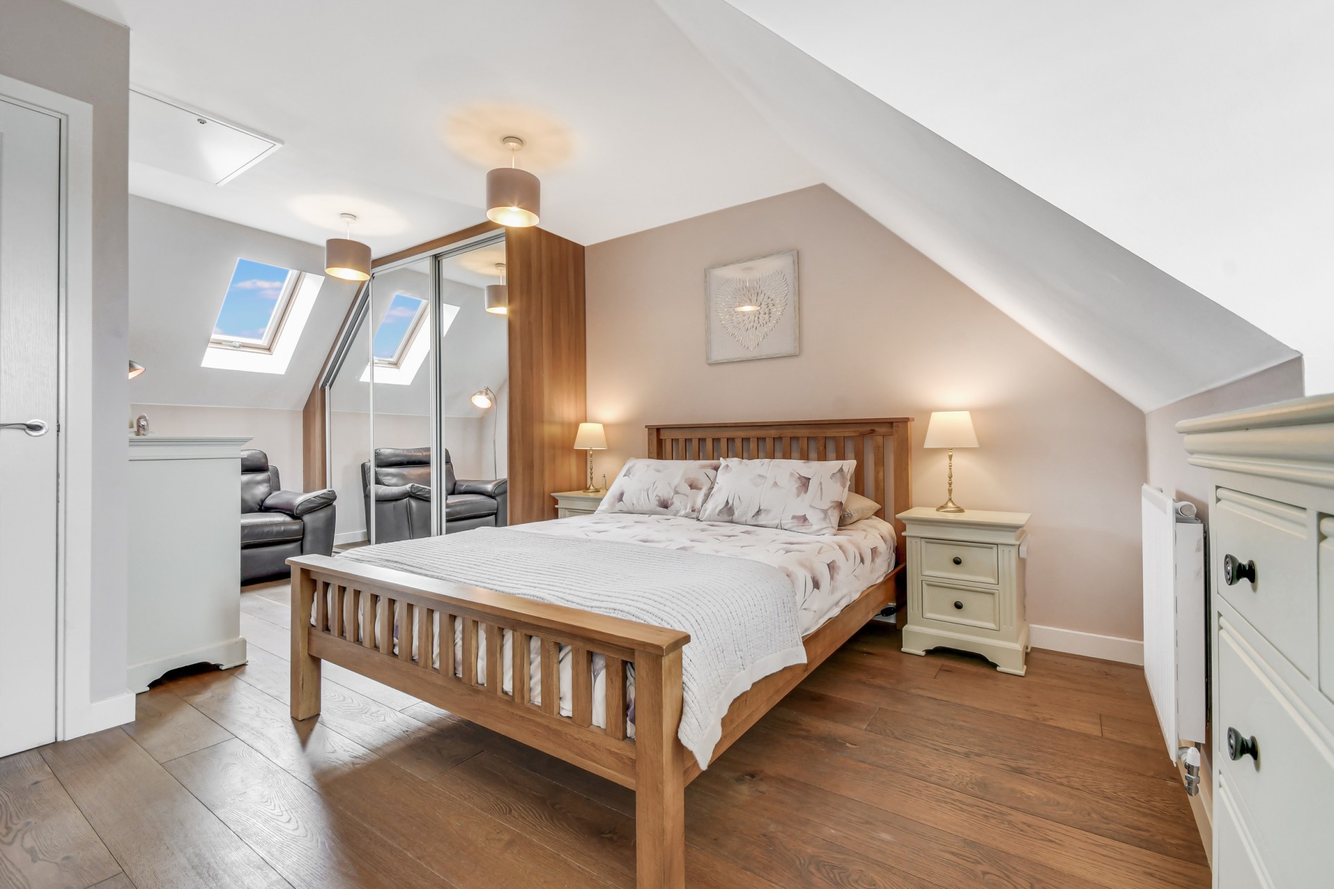 Images for Cowlin Mead, Chelmsford