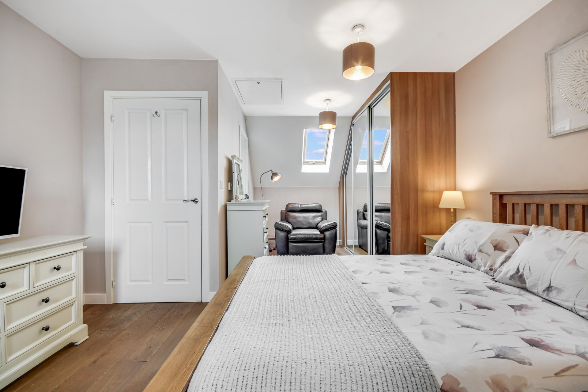 Images for Cowlin Mead, Chelmsford