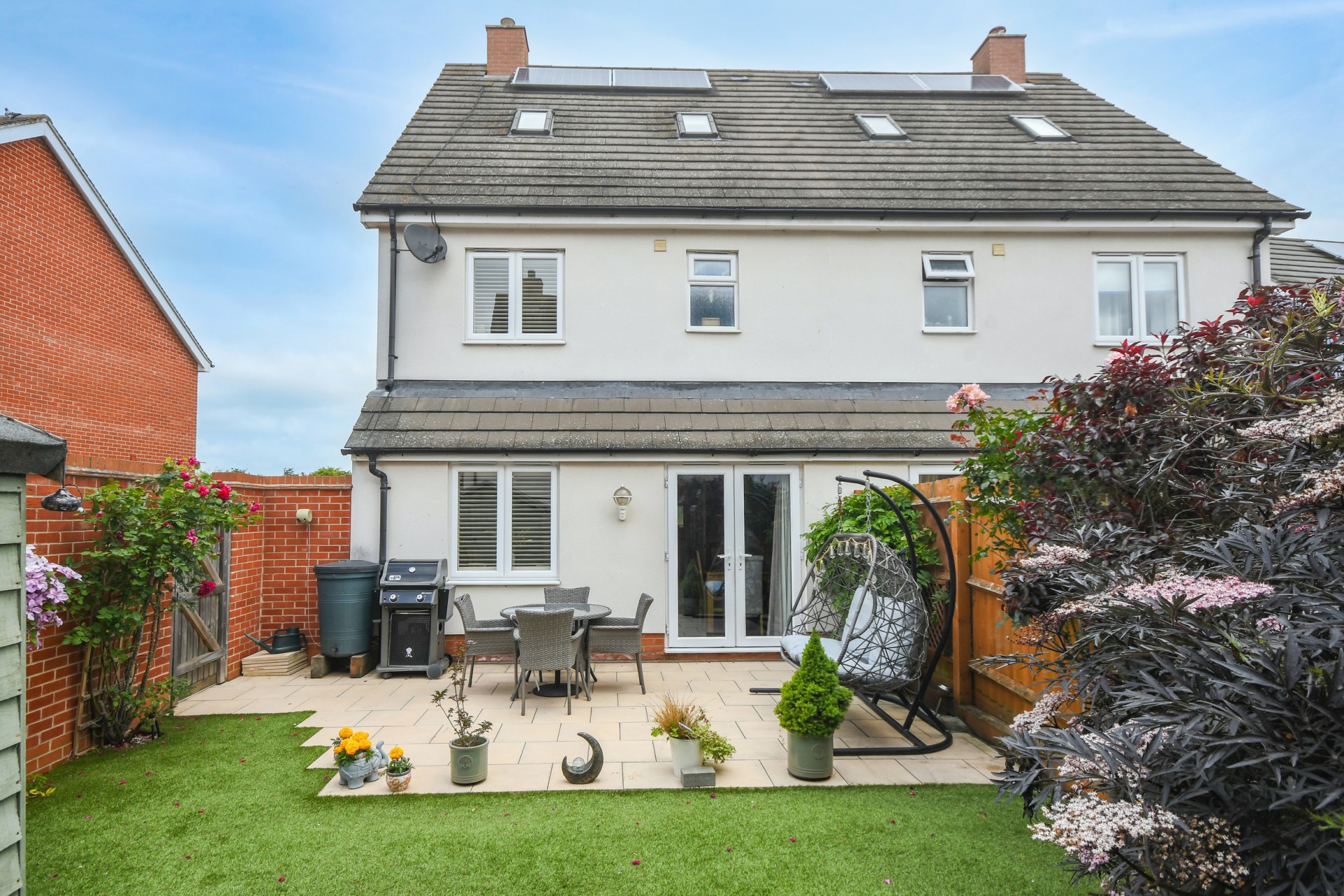 Images for Cowlin Mead, Chelmsford