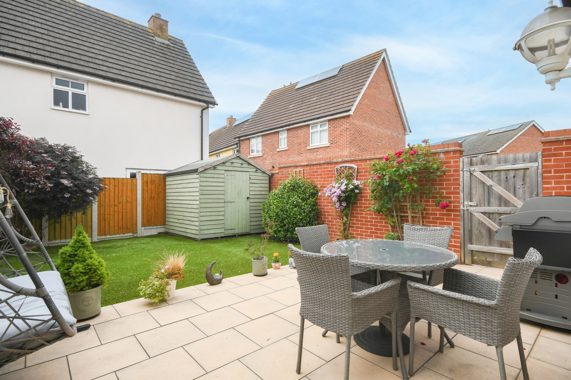 Images for Cowlin Mead, Chelmsford