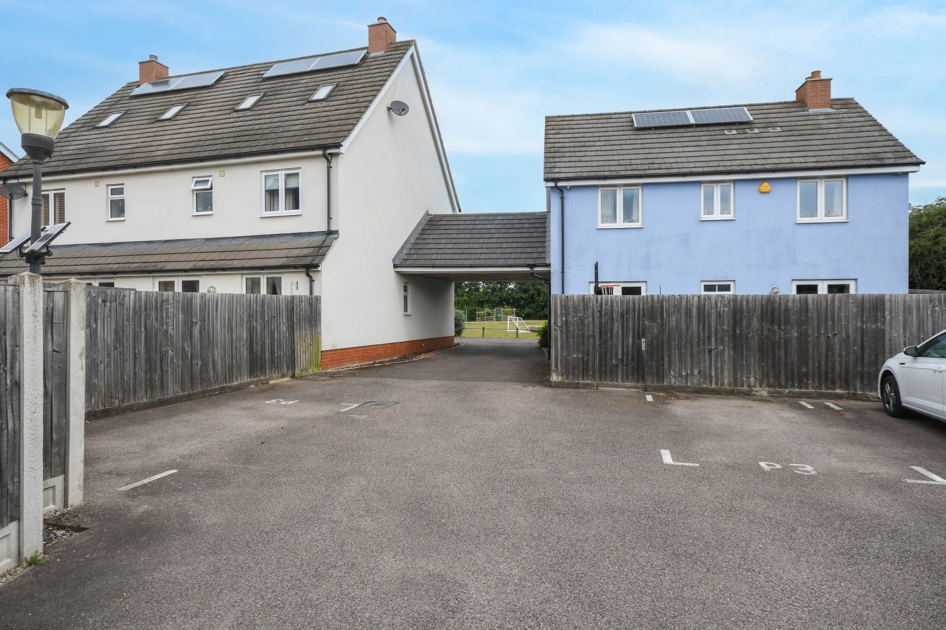 Images for Cowlin Mead, Chelmsford
