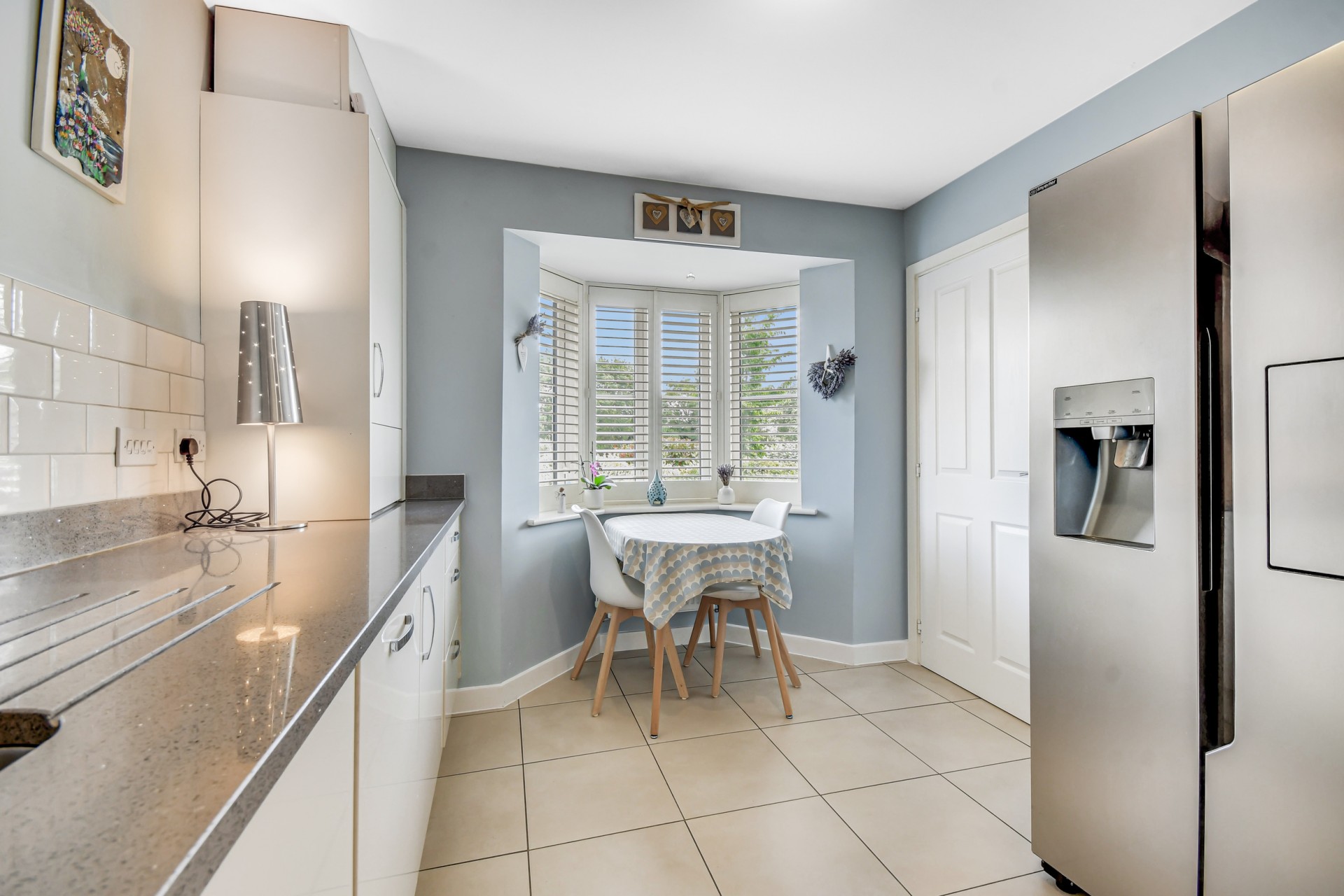 Images for Cowlin Mead, Chelmsford