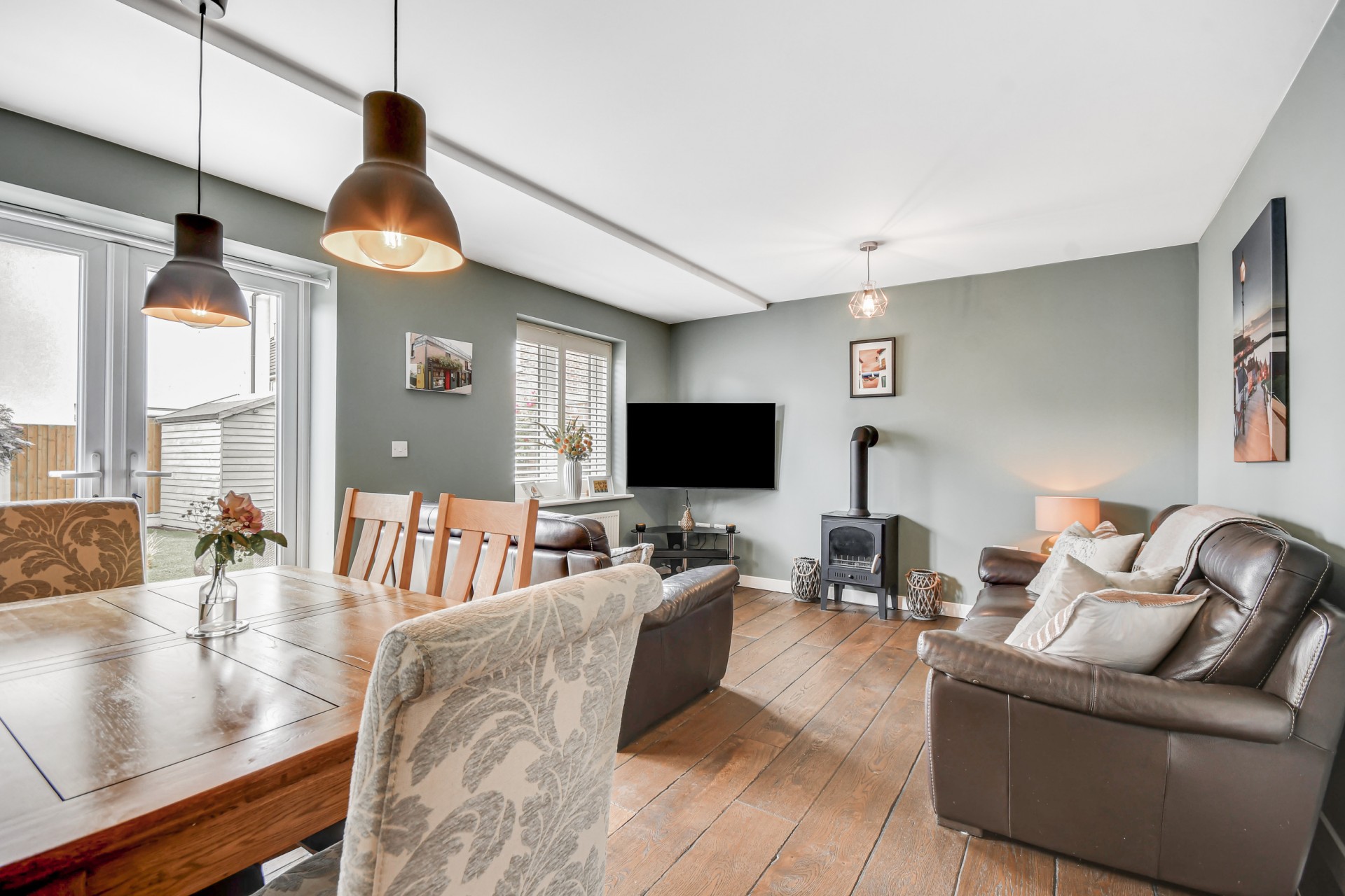 Images for Cowlin Mead, Chelmsford