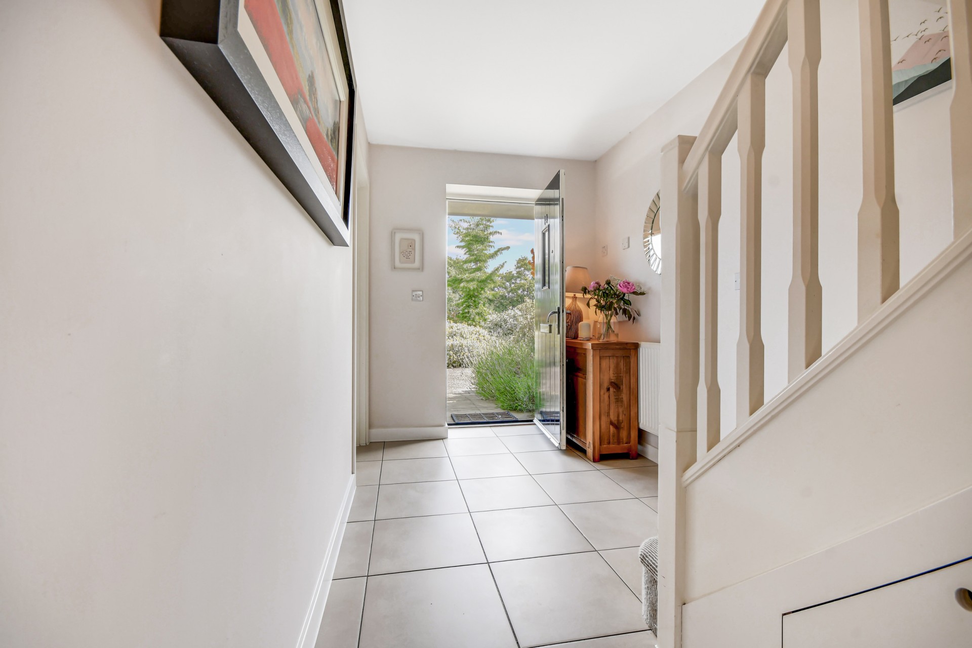 Images for Cowlin Mead, Chelmsford
