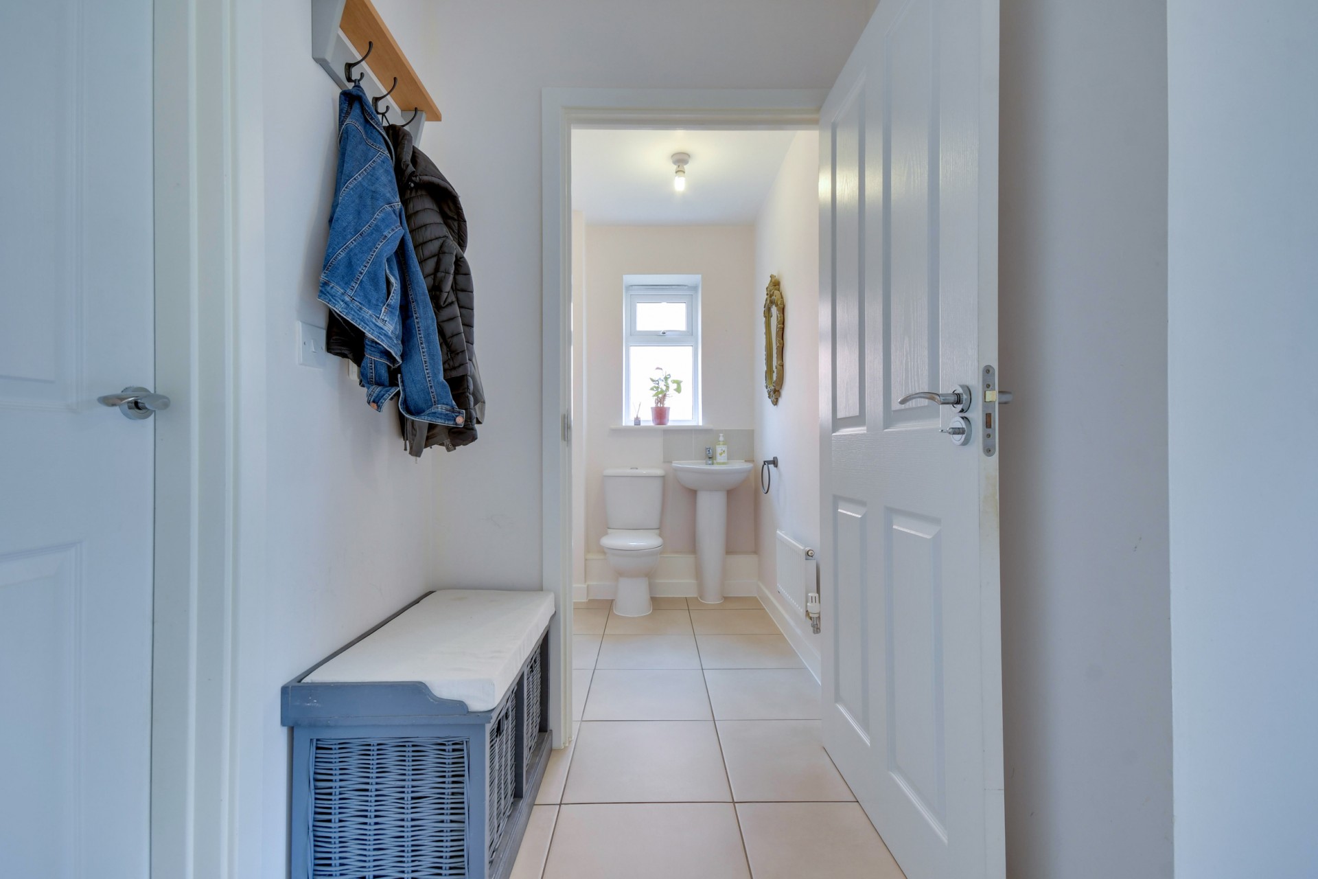 Images for Cowlin Mead, Chelmsford