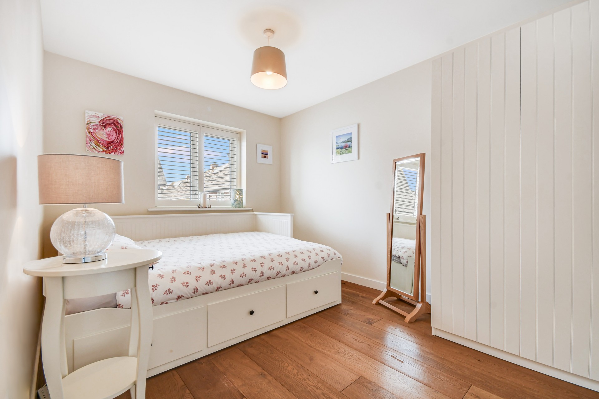 Images for Cowlin Mead, Chelmsford
