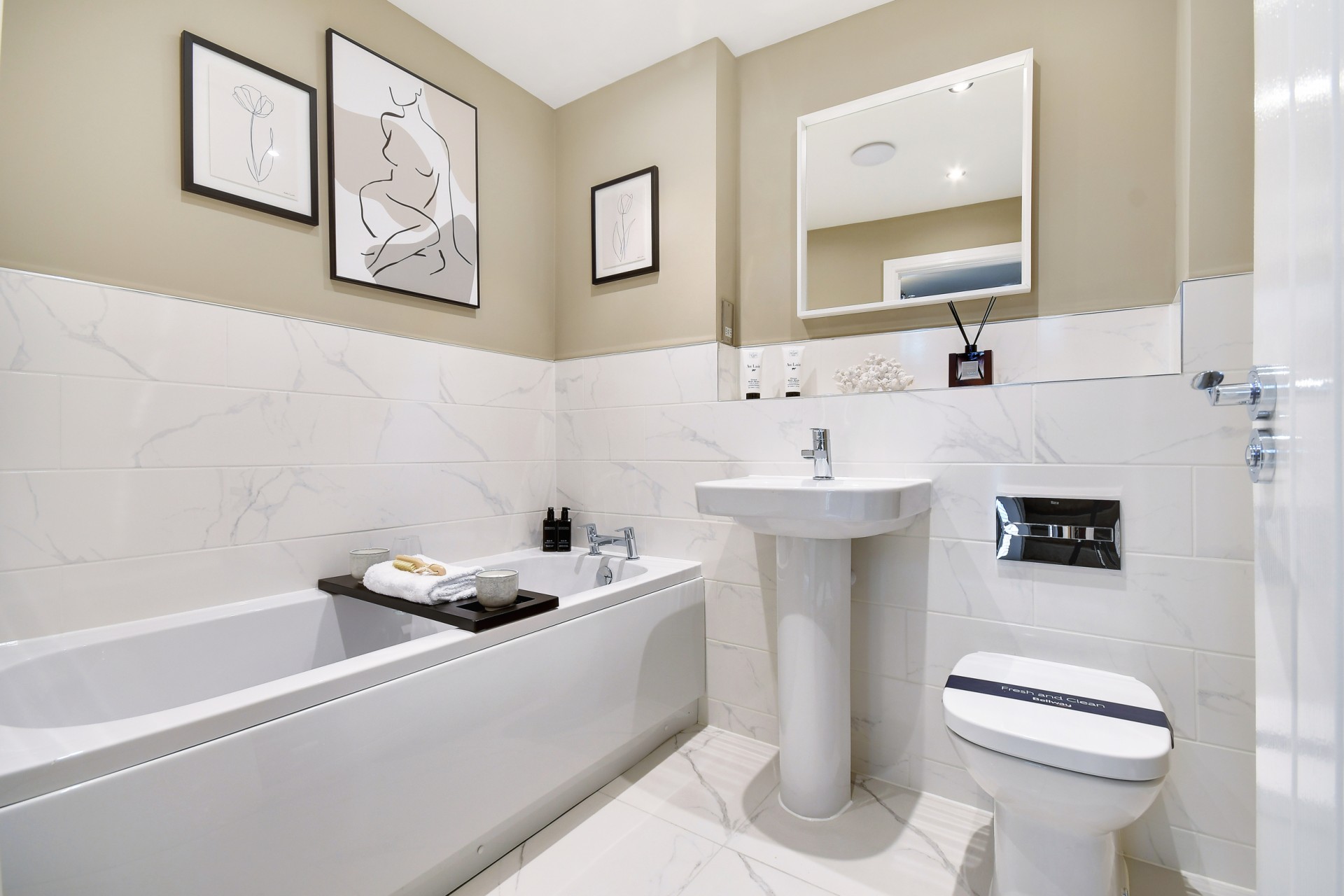 Images for Beaulieu Grange, Chelmsford