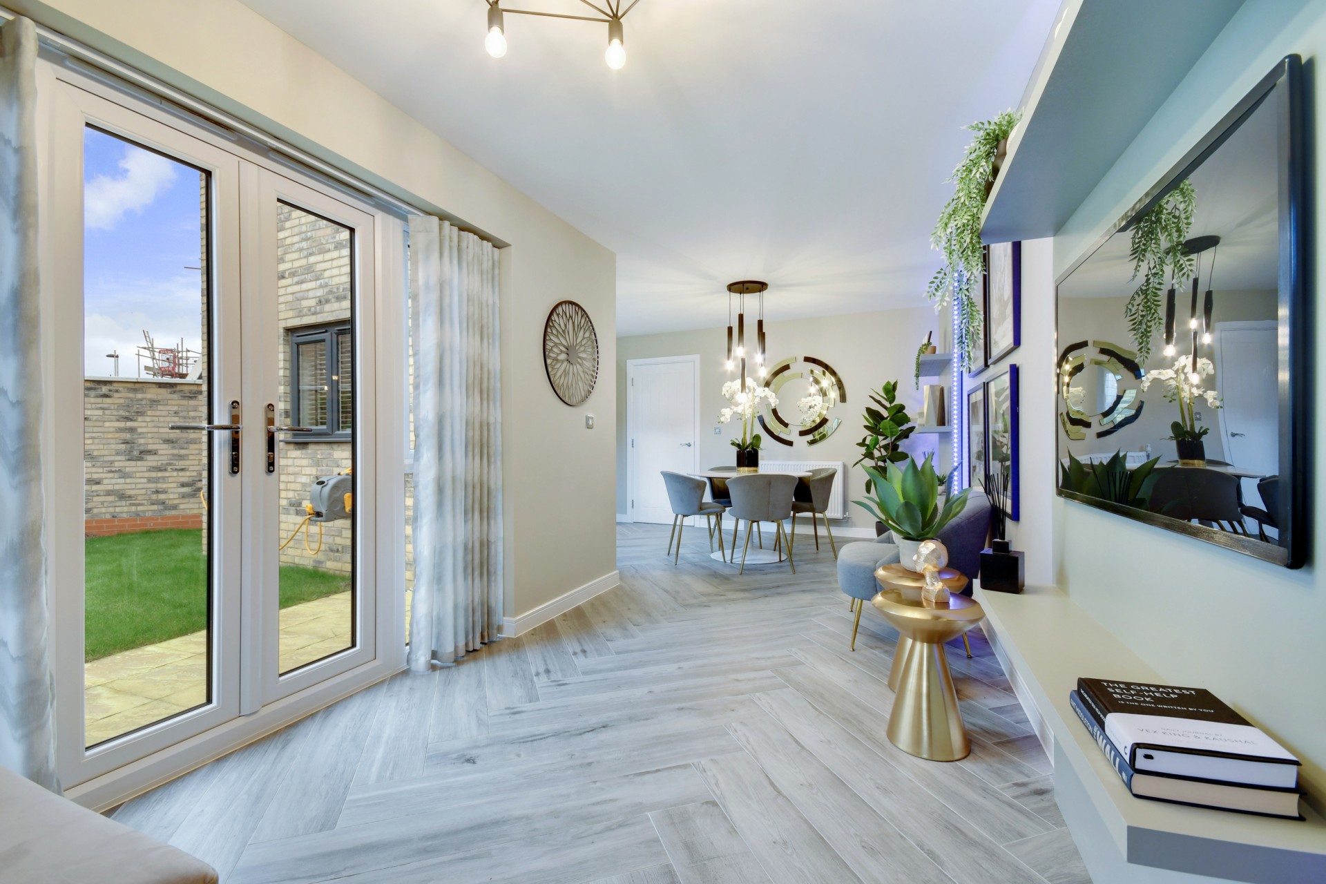 Images for Beaulieu Grange, Chelmsford