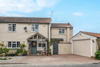 Fanners Green, Great Waltham, Chelmsford