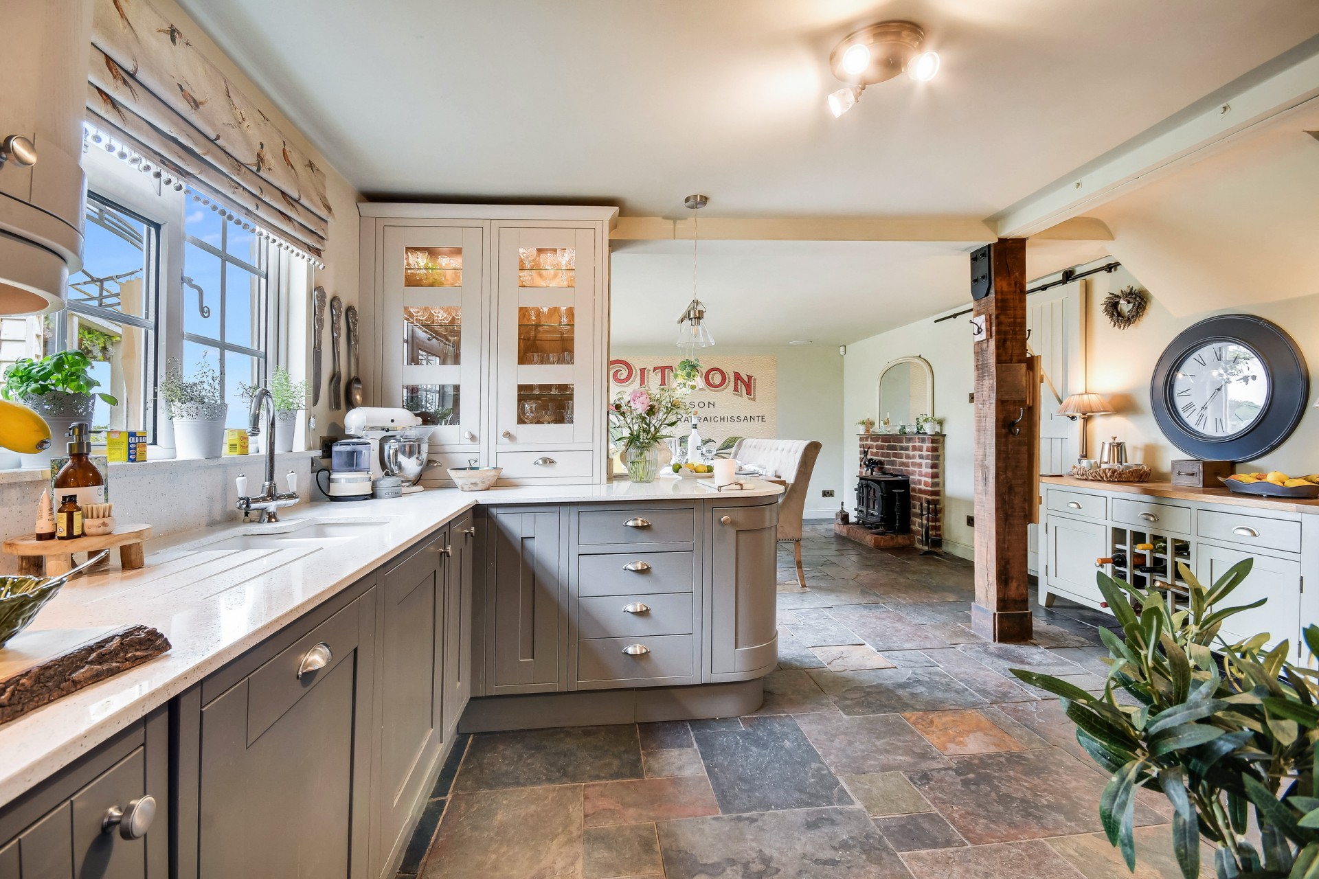 Images for Fanners Green, Great Waltham, Chelmsford