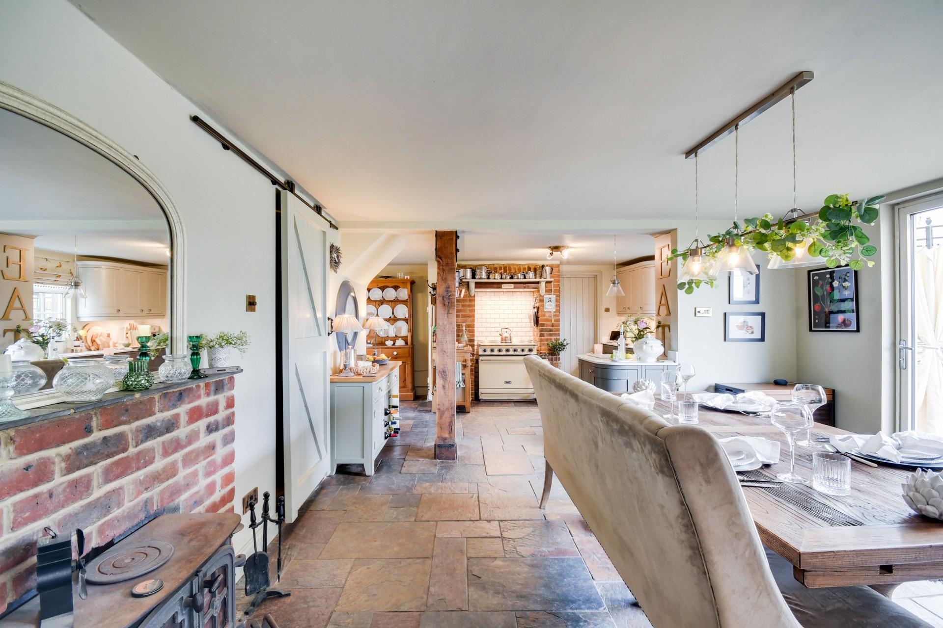 Images for Fanners Green, Great Waltham, Chelmsford