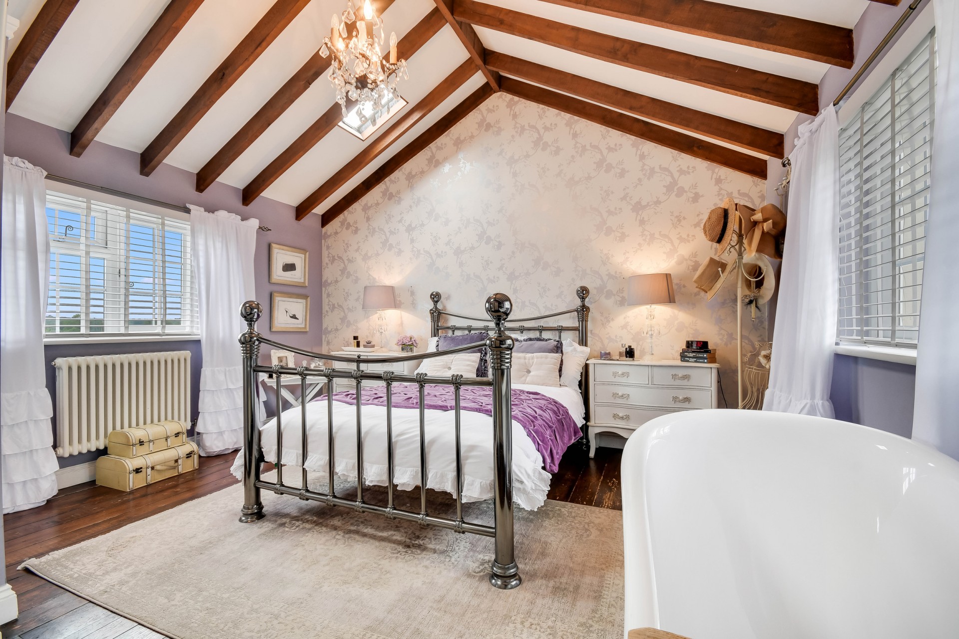 Images for Fanners Green, Great Waltham, Chelmsford