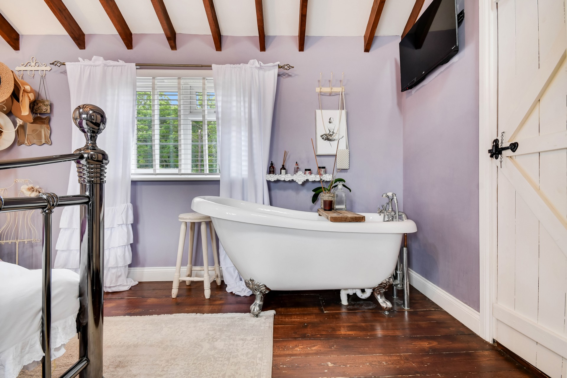 Images for Fanners Green, Great Waltham, Chelmsford