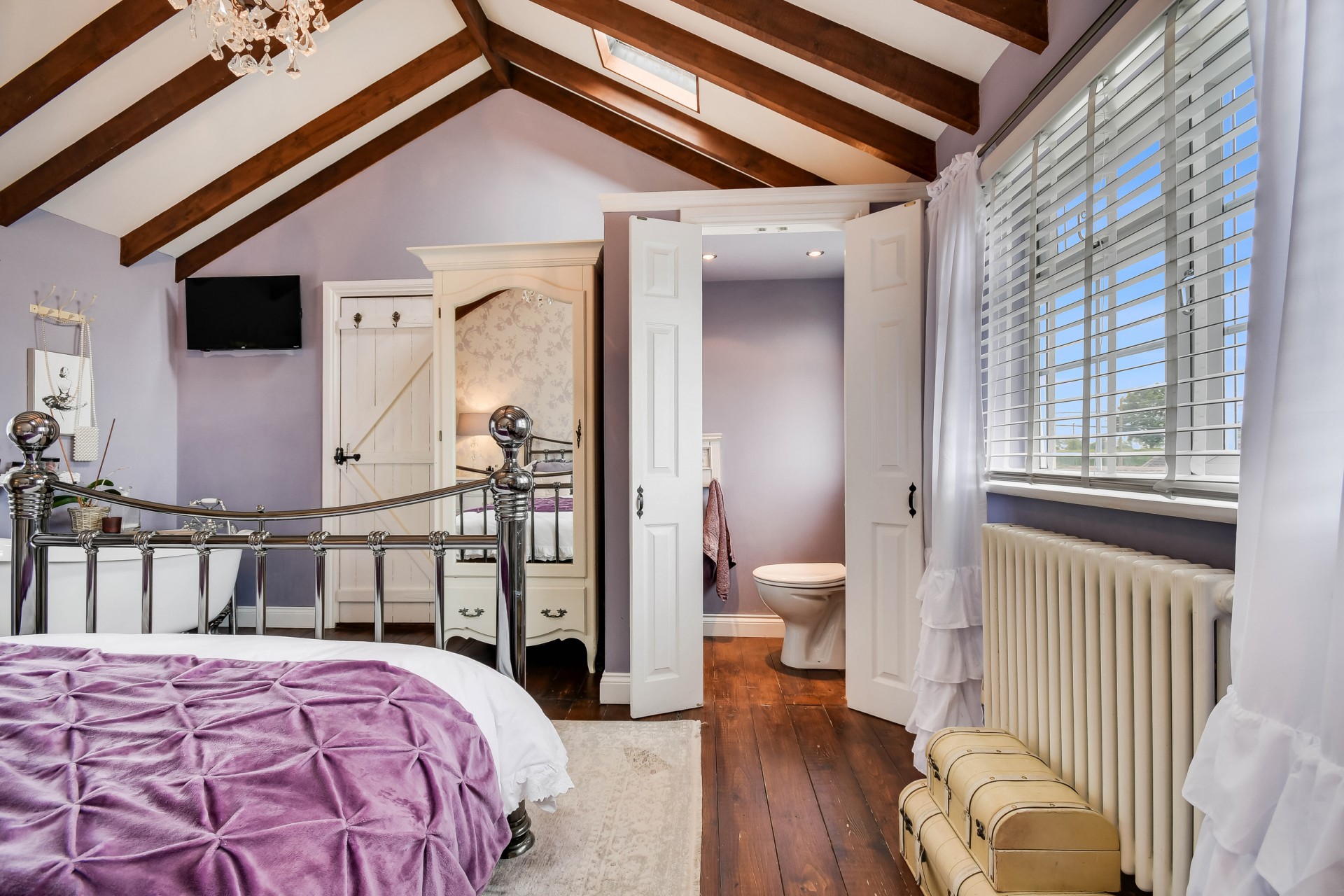 Images for Fanners Green, Great Waltham, Chelmsford