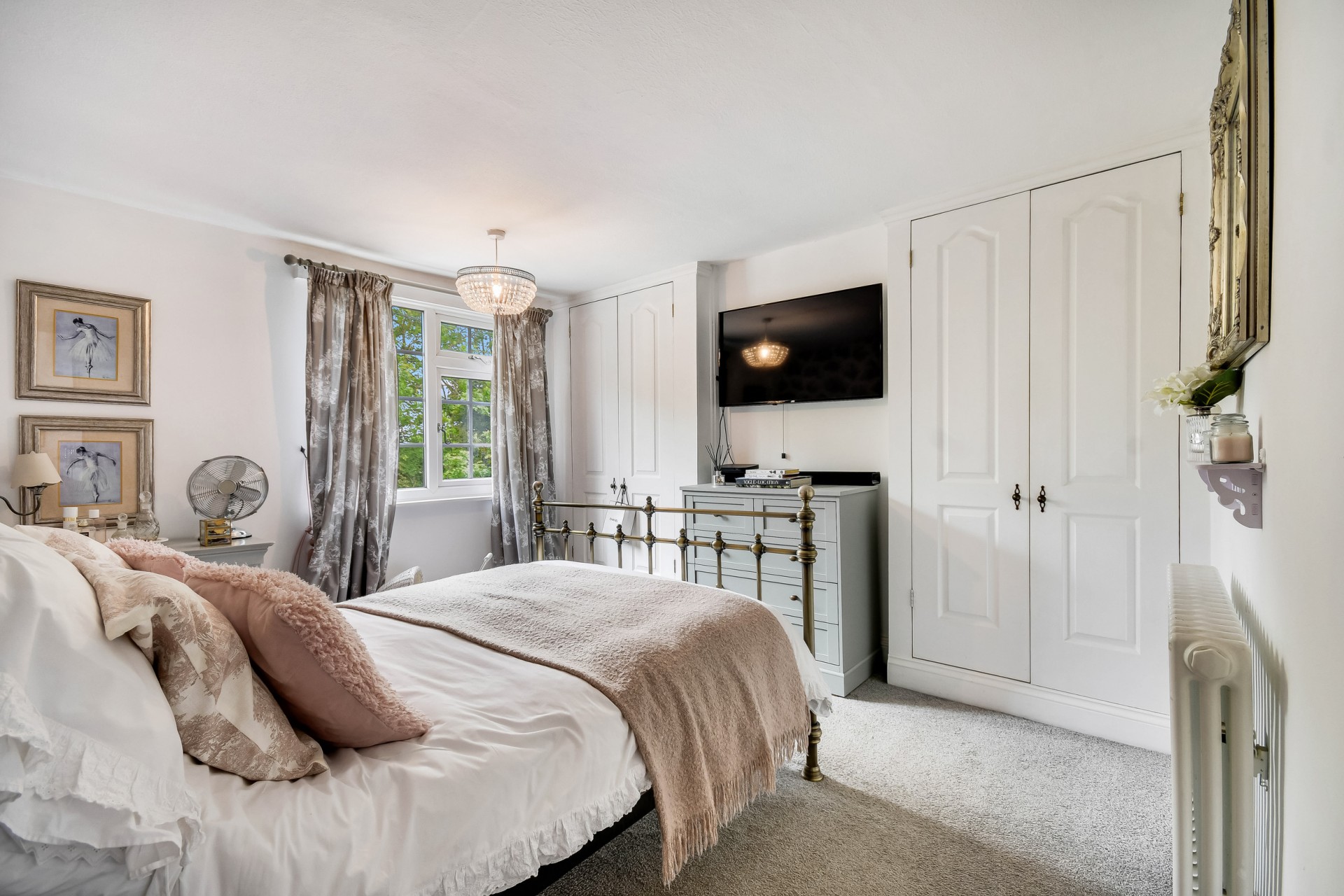 Images for Fanners Green, Great Waltham, Chelmsford