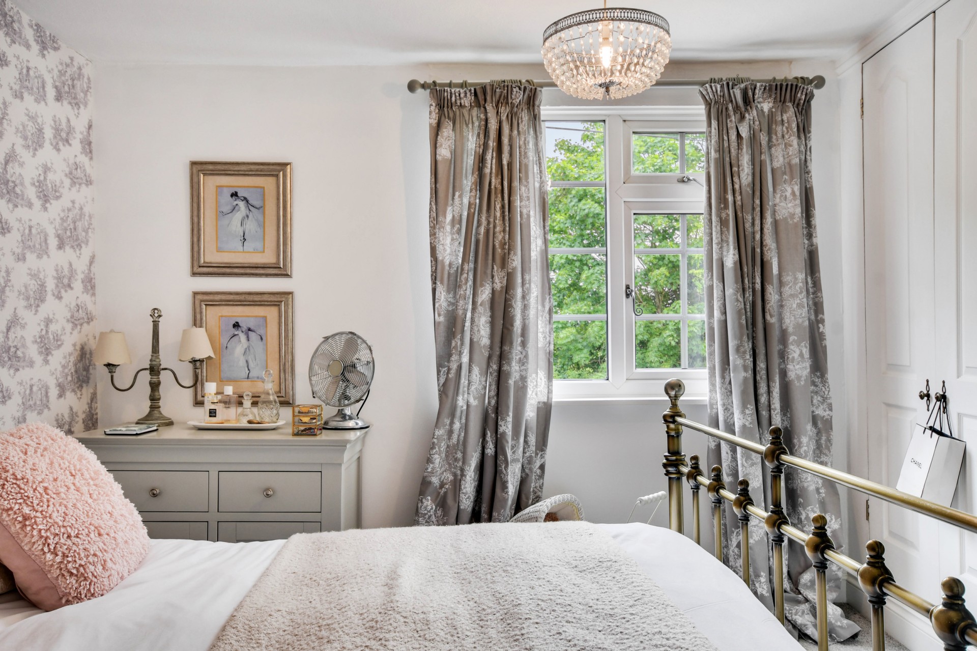 Images for Fanners Green, Great Waltham, Chelmsford