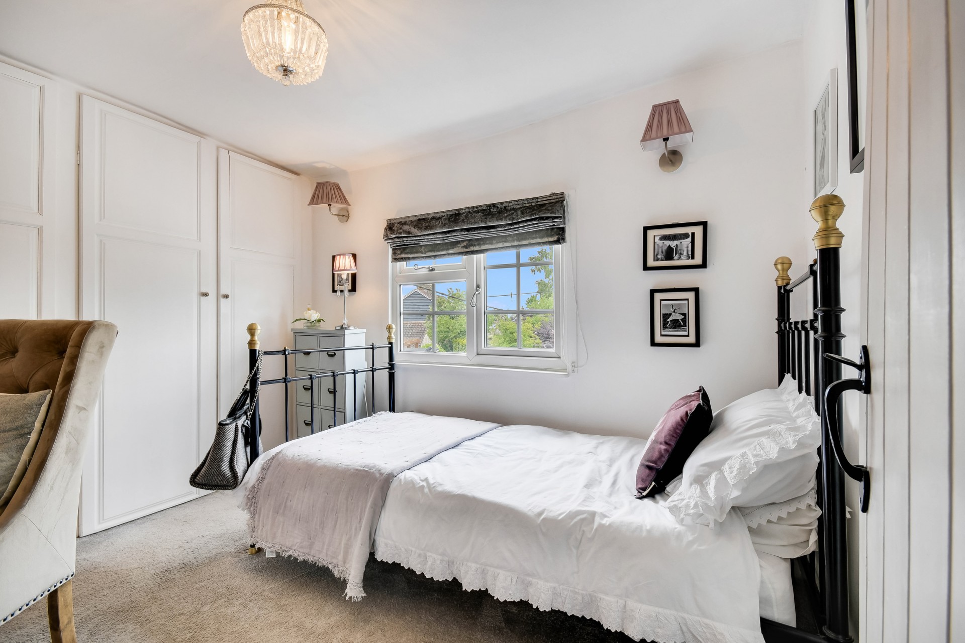 Images for Fanners Green, Great Waltham, Chelmsford