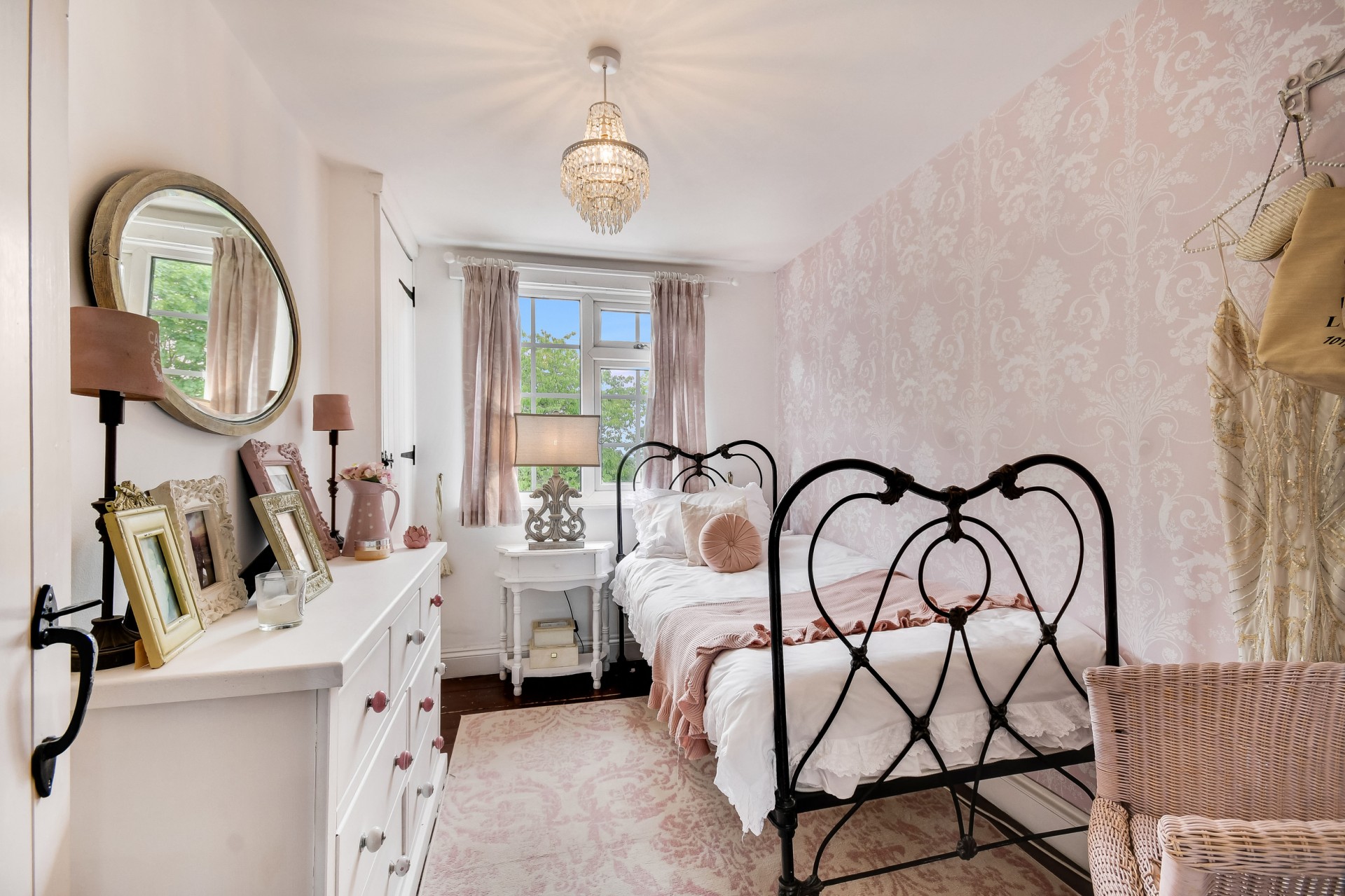Images for Fanners Green, Great Waltham, Chelmsford