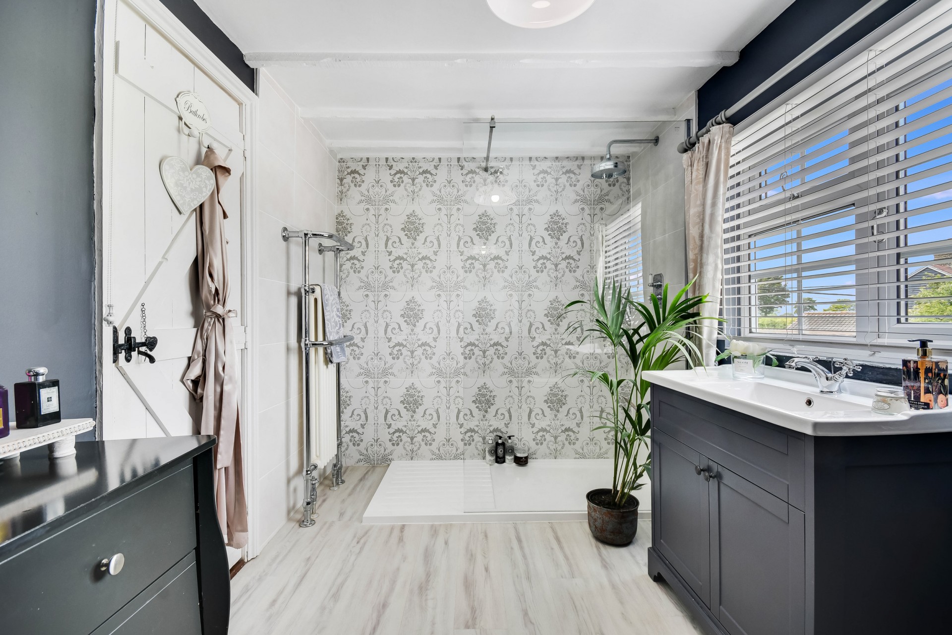 Images for Fanners Green, Great Waltham, Chelmsford
