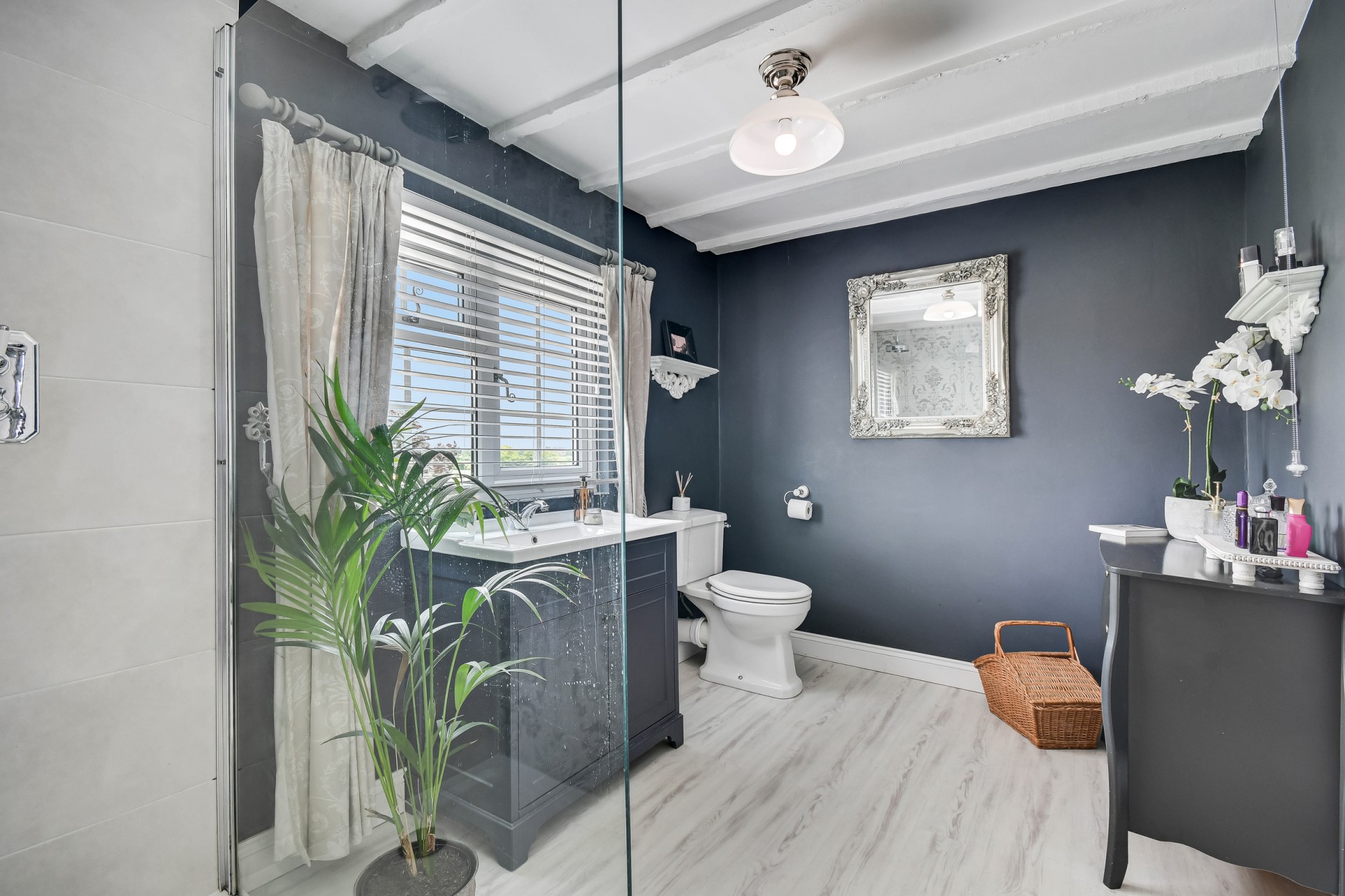 Images for Fanners Green, Great Waltham, Chelmsford
