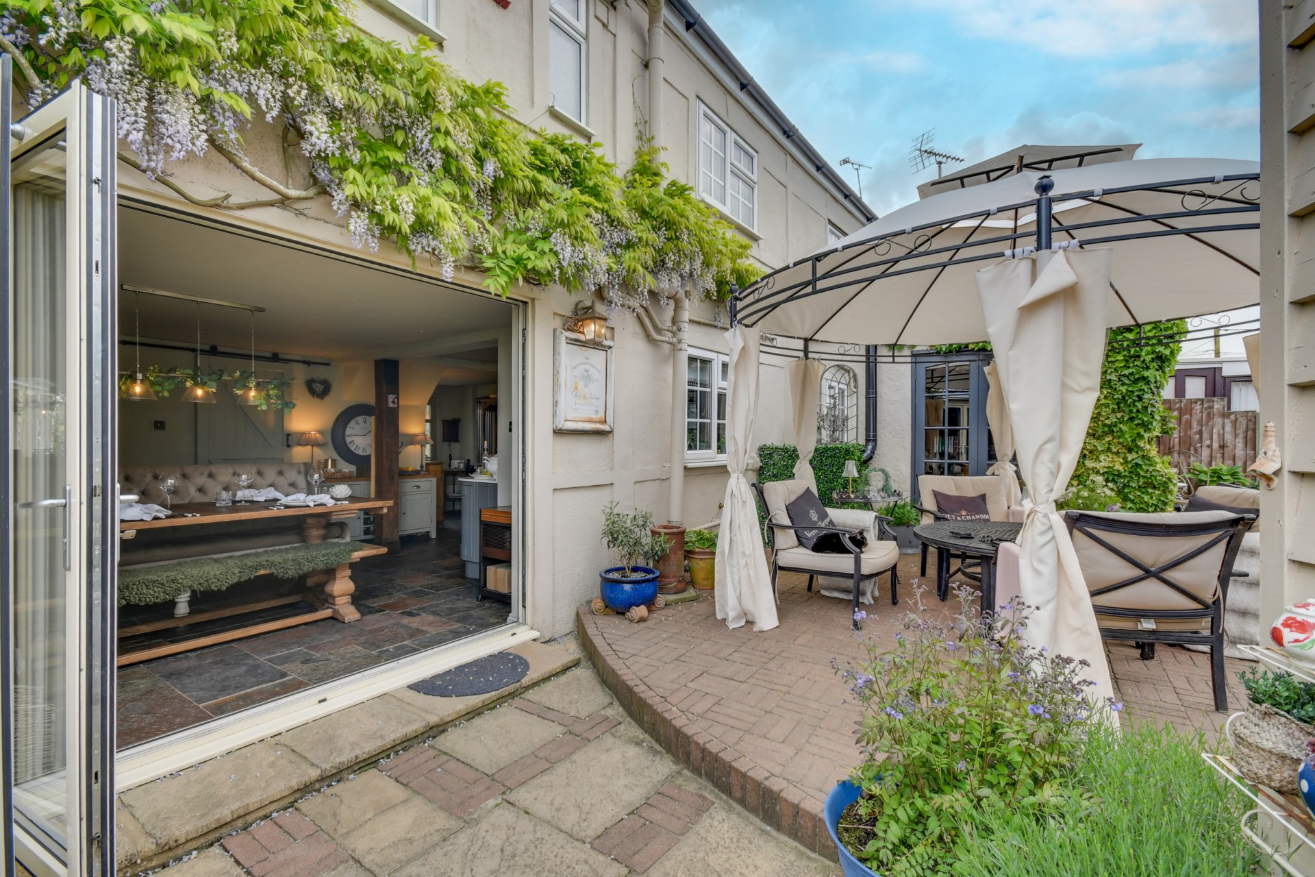Images for Fanners Green, Great Waltham, Chelmsford