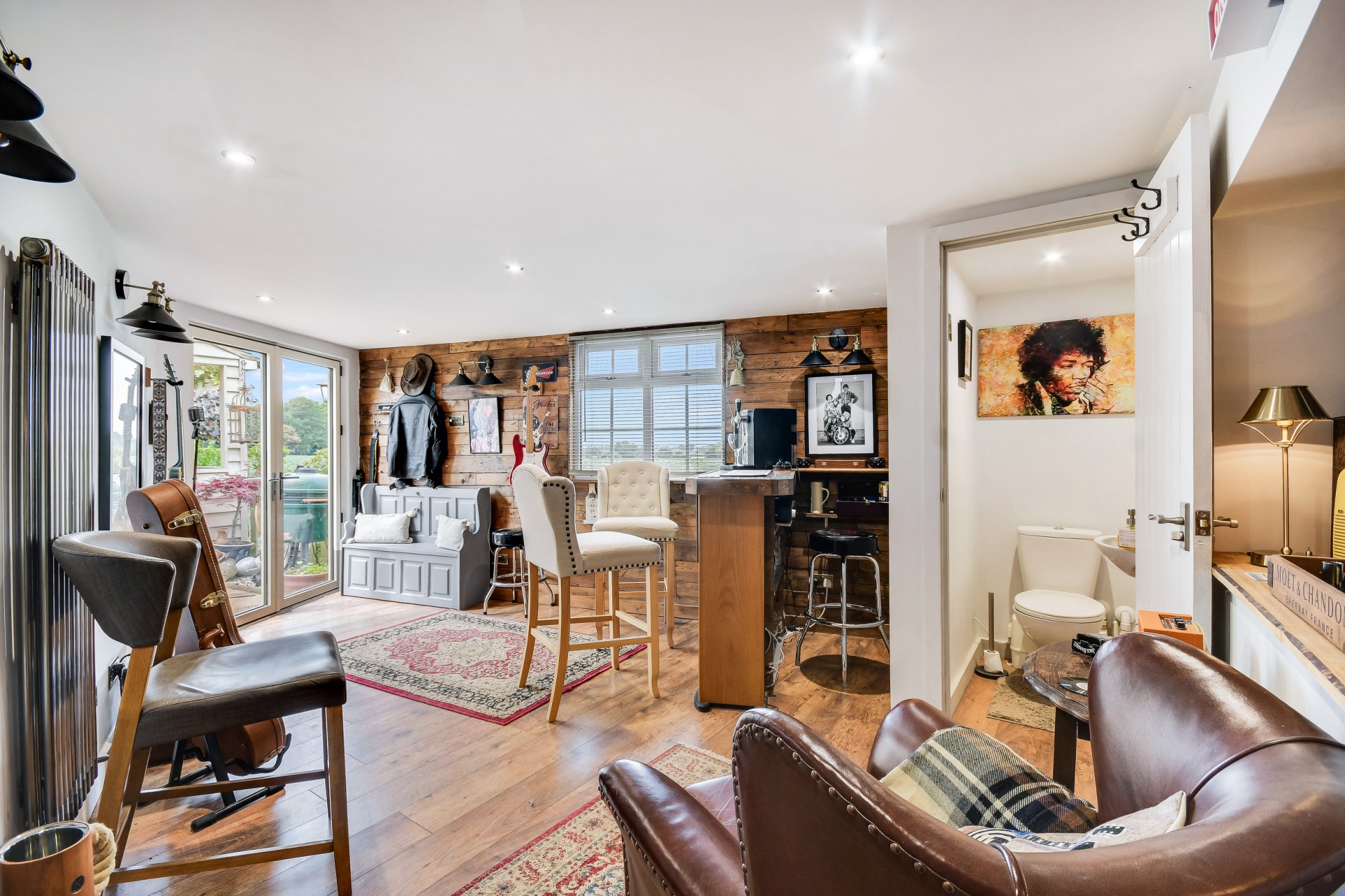 Images for Fanners Green, Great Waltham, Chelmsford