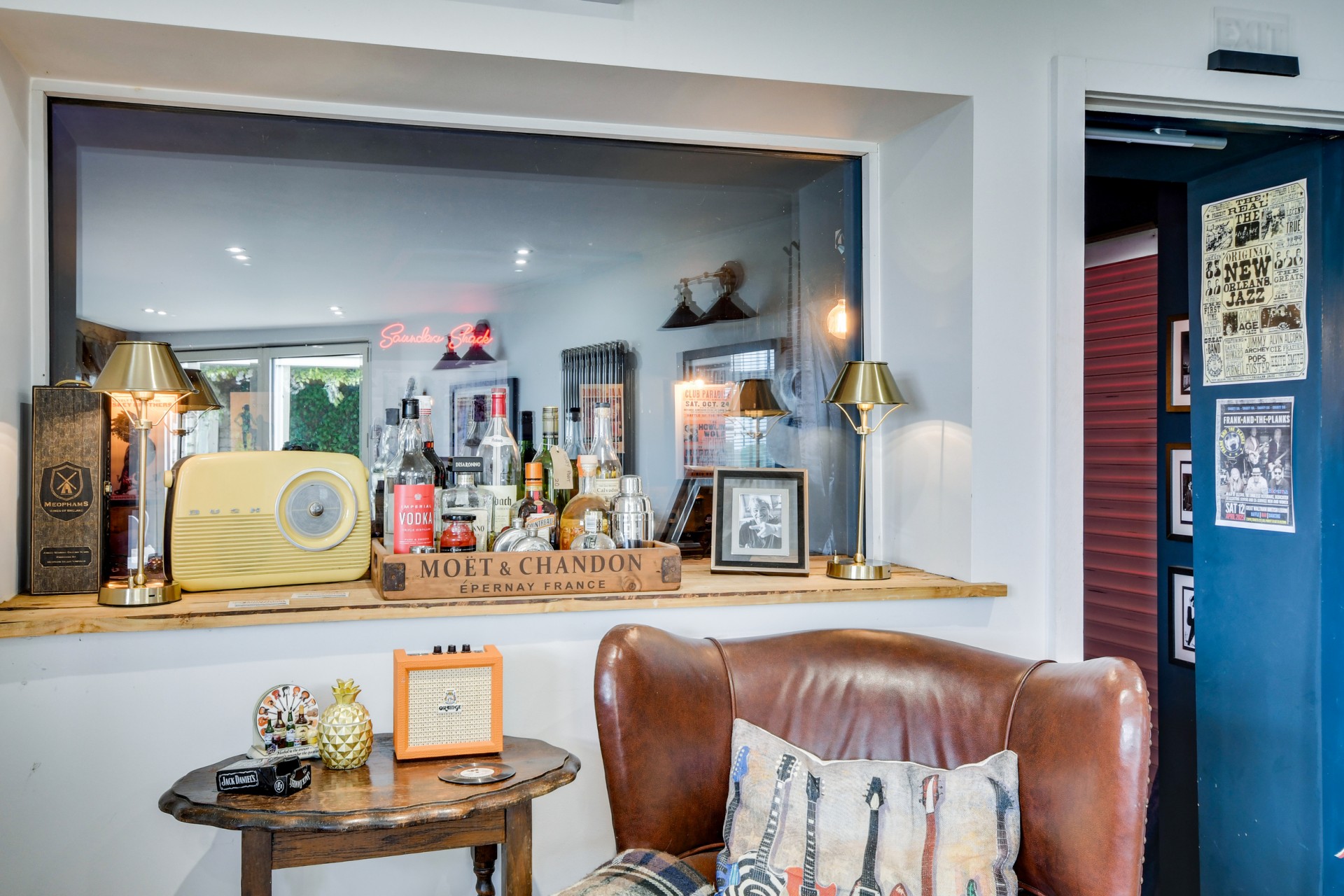 Images for Fanners Green, Great Waltham, Chelmsford