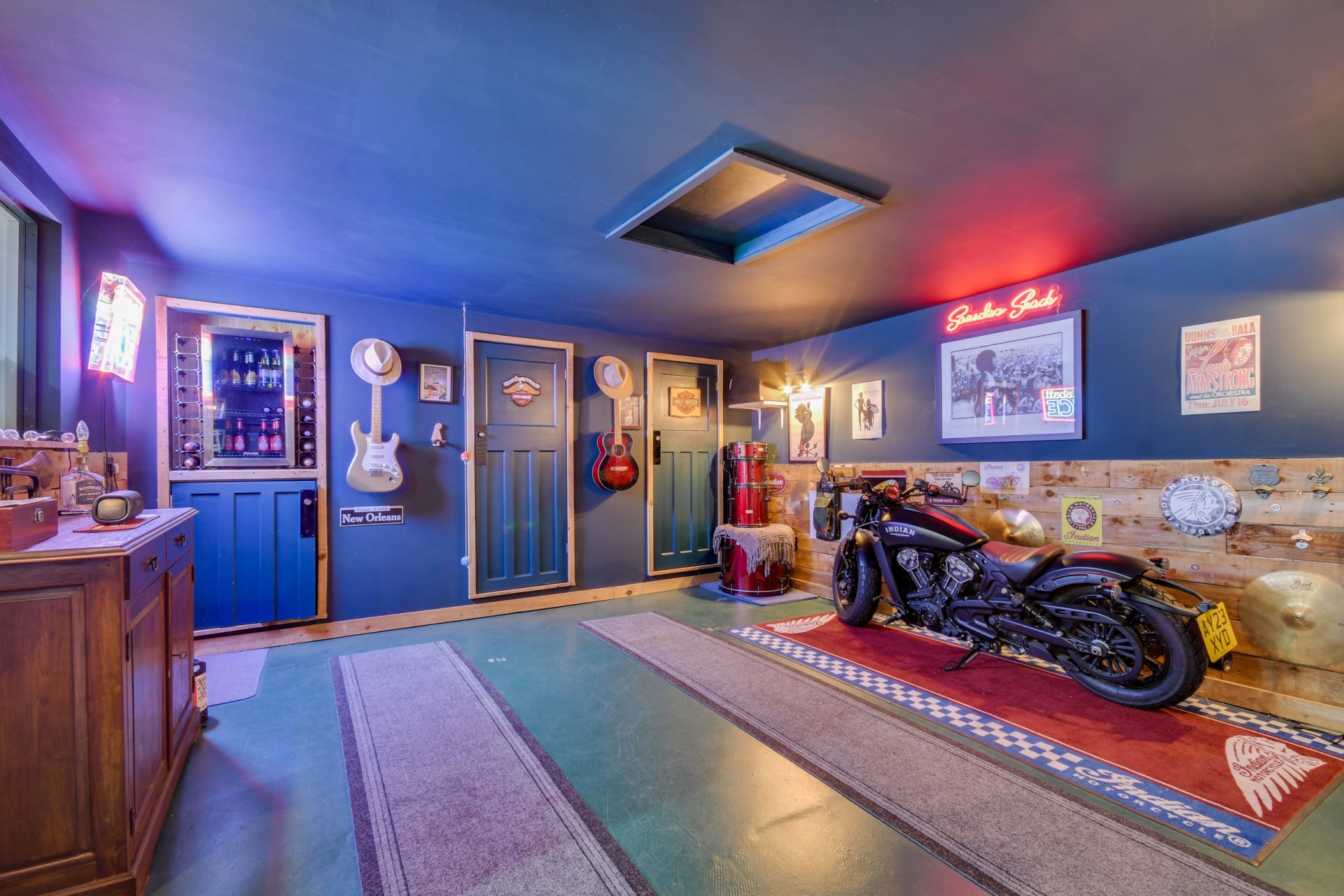Images for Fanners Green, Great Waltham, Chelmsford