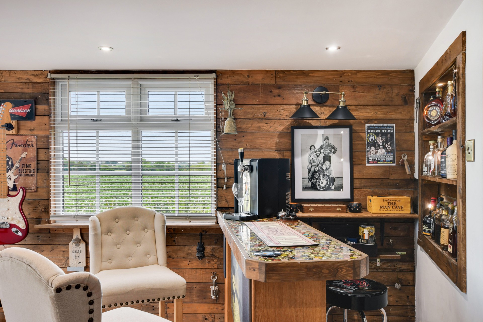 Images for Fanners Green, Great Waltham, Chelmsford