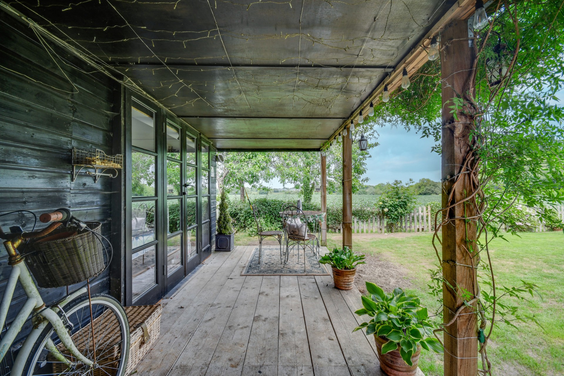 Images for Fanners Green, Great Waltham, Chelmsford