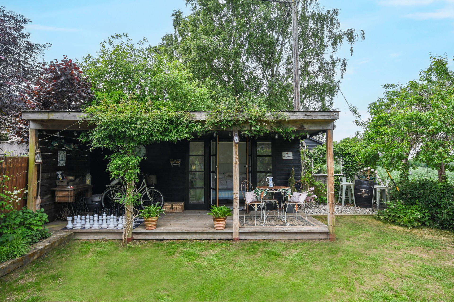 Images for Fanners Green, Great Waltham, Chelmsford