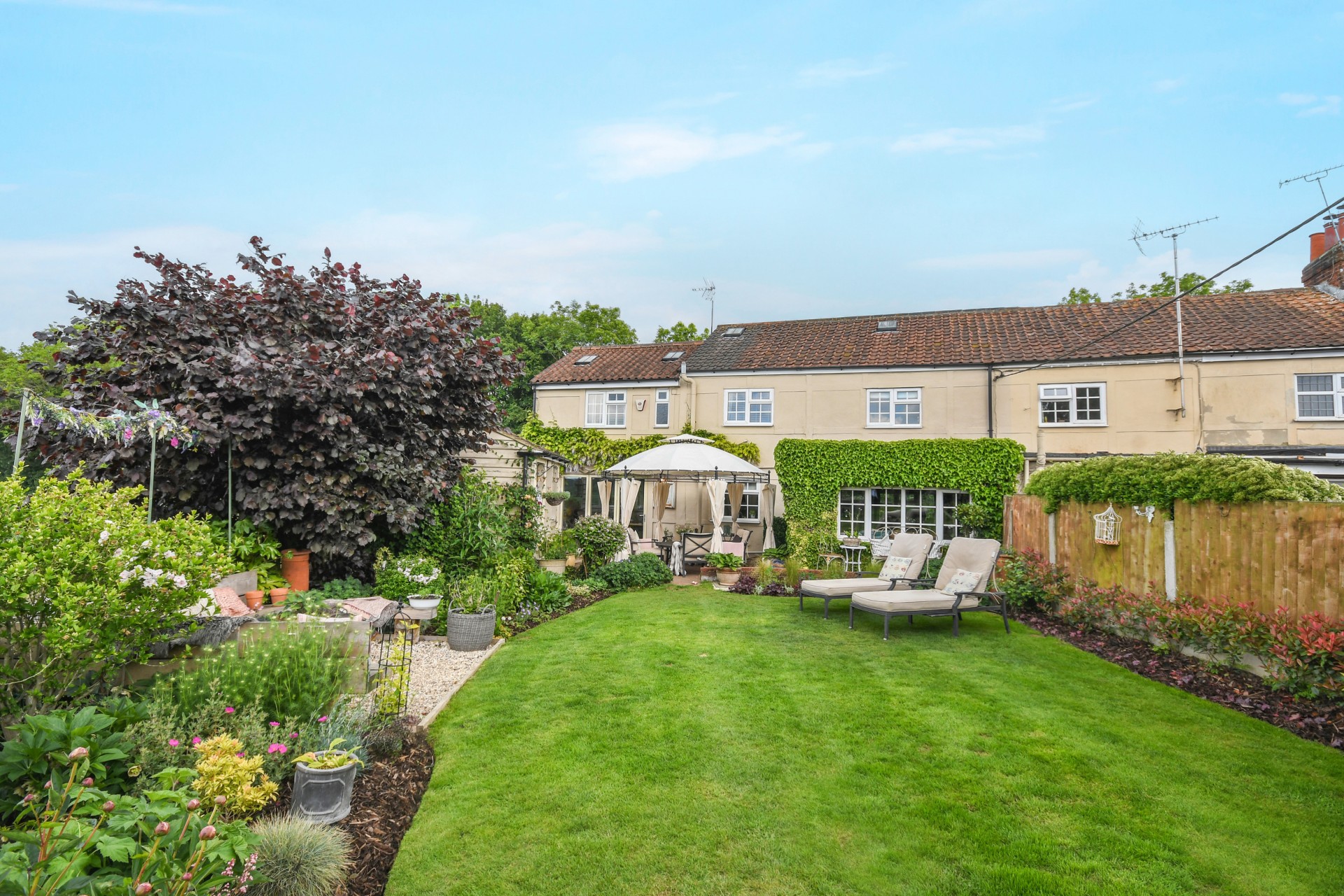 Images for Fanners Green, Great Waltham, Chelmsford