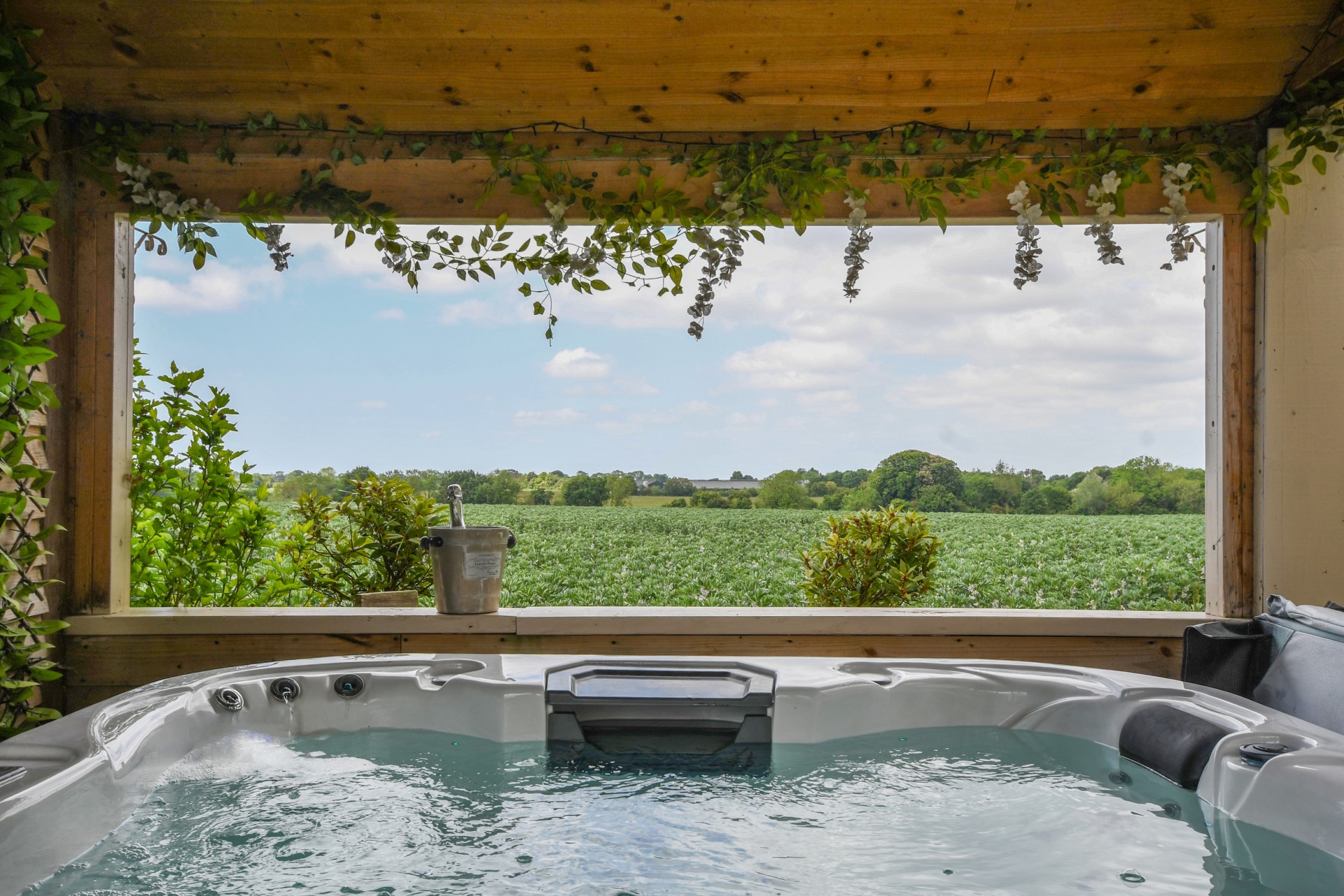 Images for Fanners Green, Great Waltham, Chelmsford