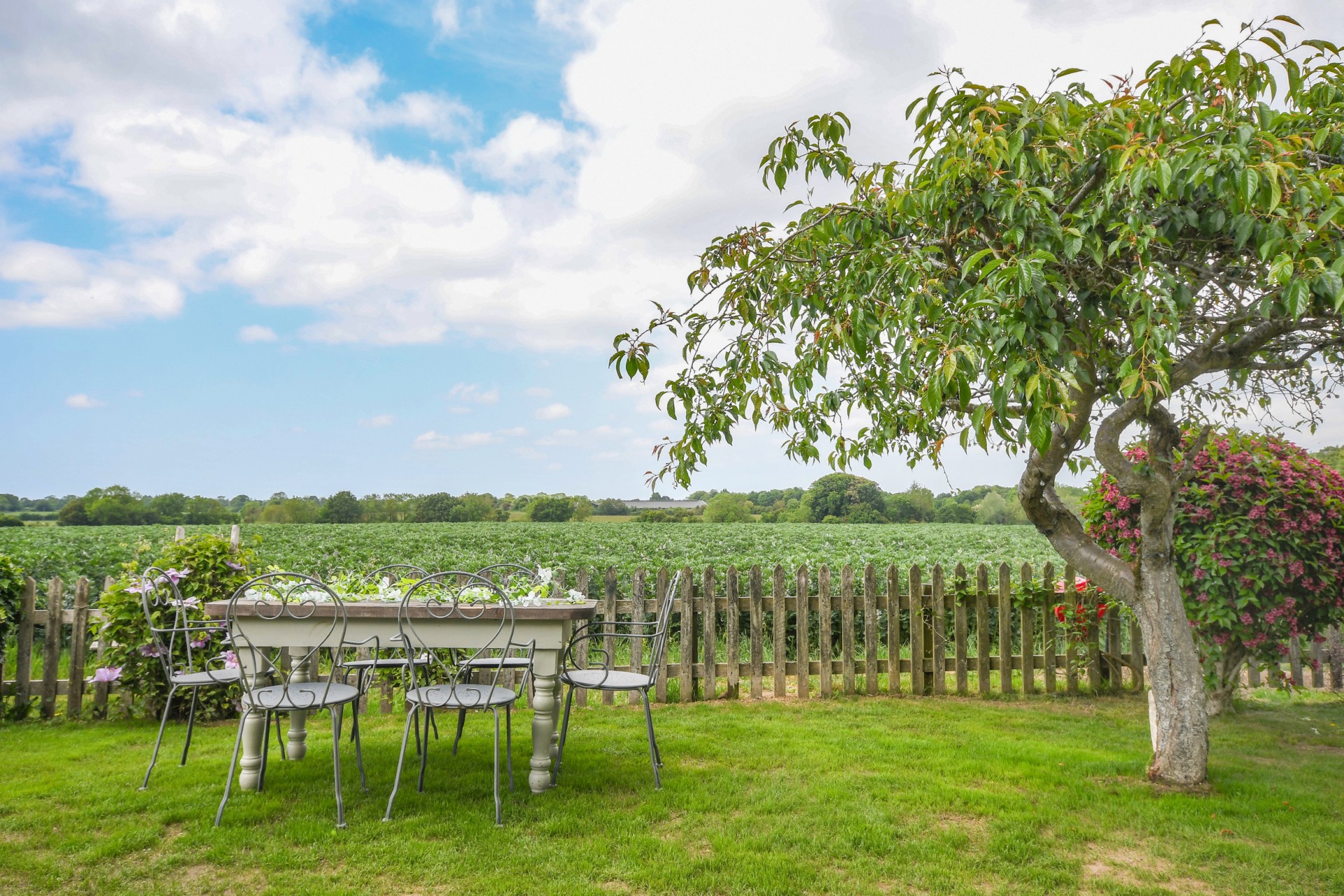 Images for Fanners Green, Great Waltham, Chelmsford
