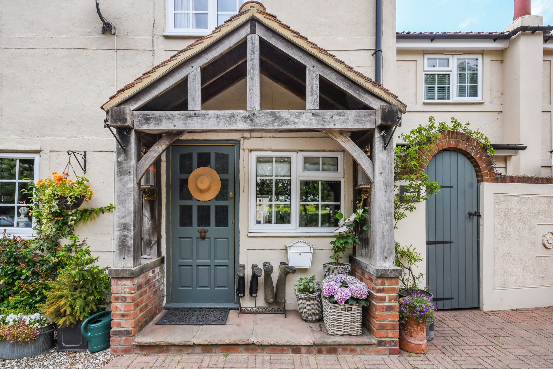 Images for Fanners Green, Great Waltham, Chelmsford