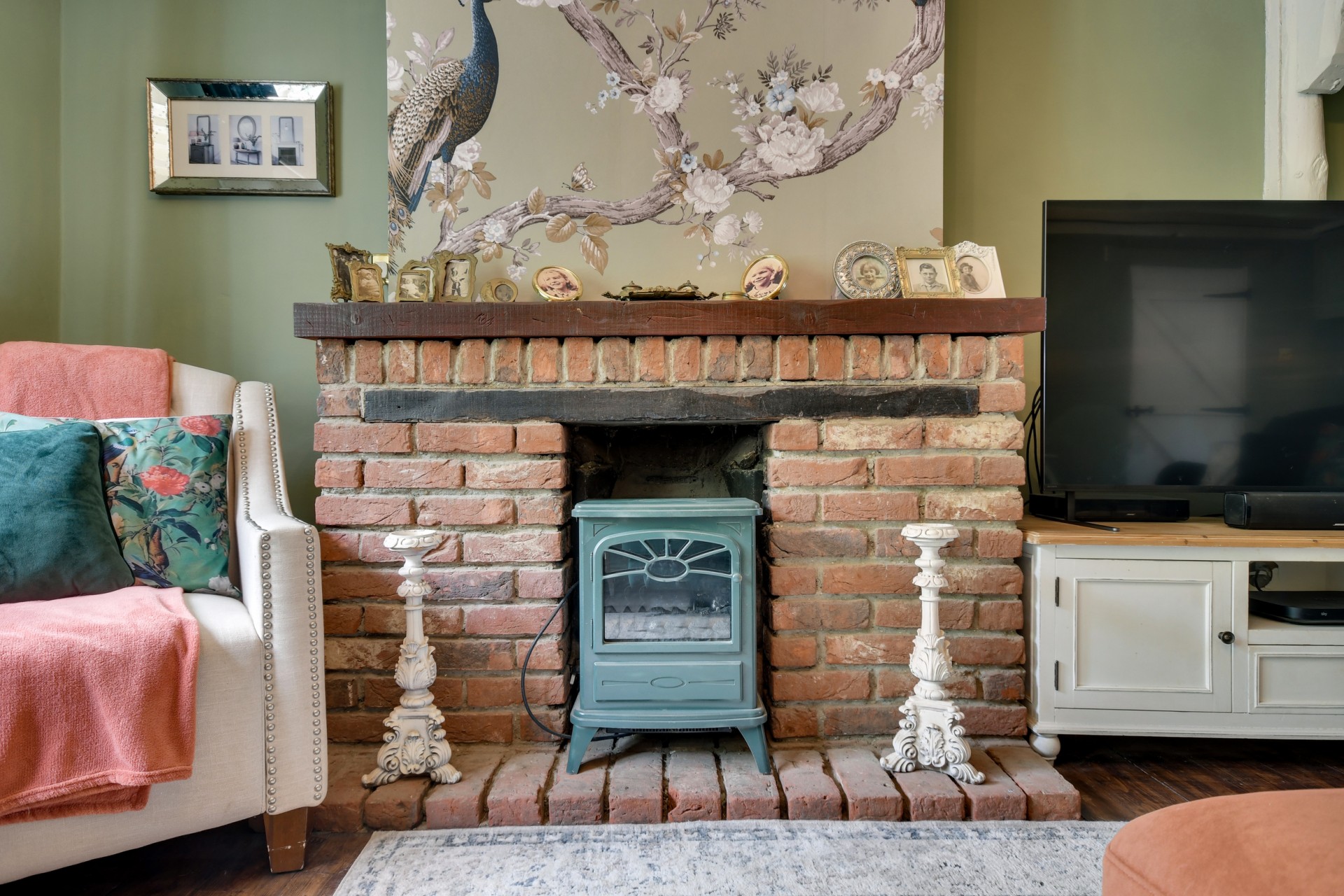 Images for Fanners Green, Great Waltham, Chelmsford