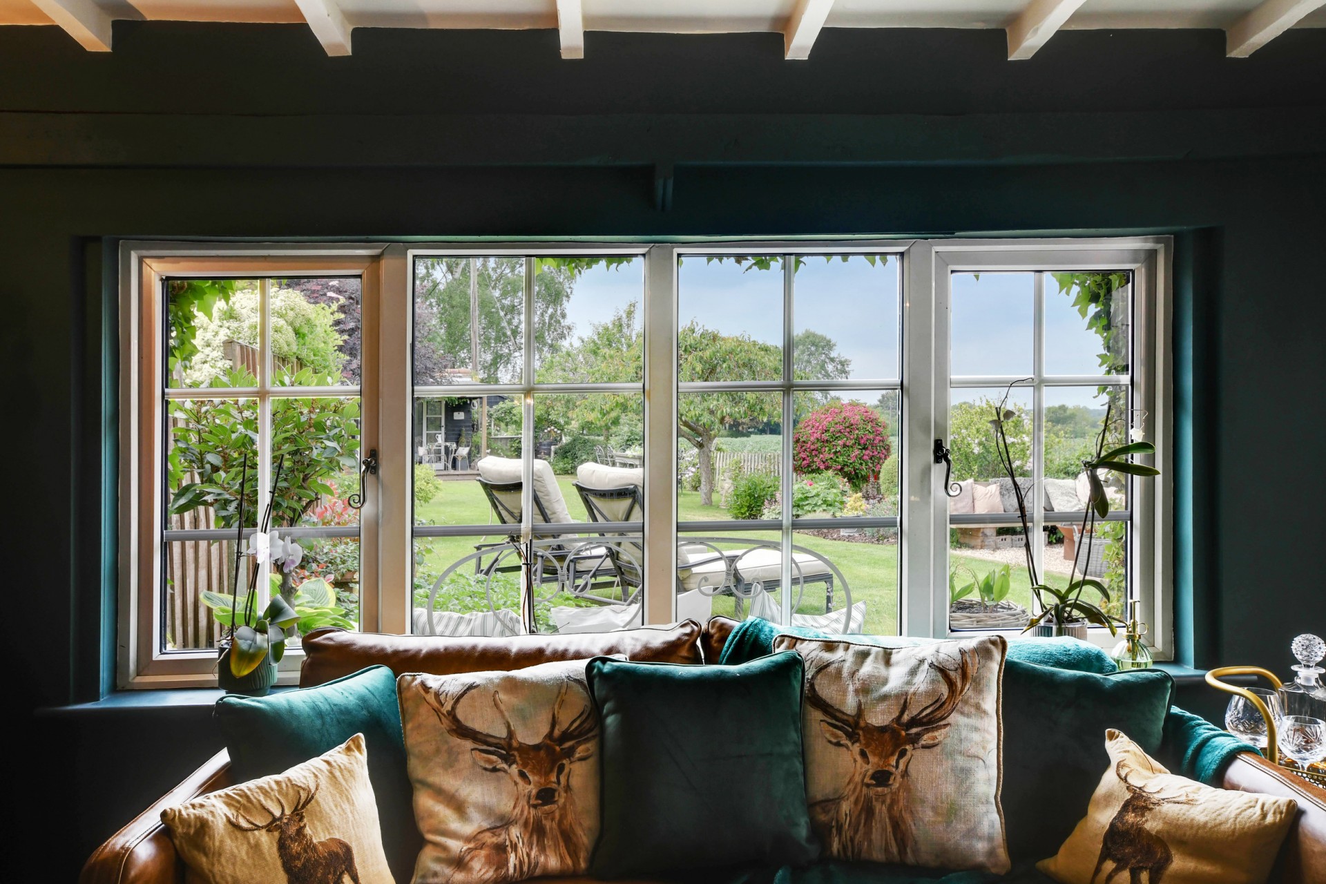 Images for Fanners Green, Great Waltham, Chelmsford