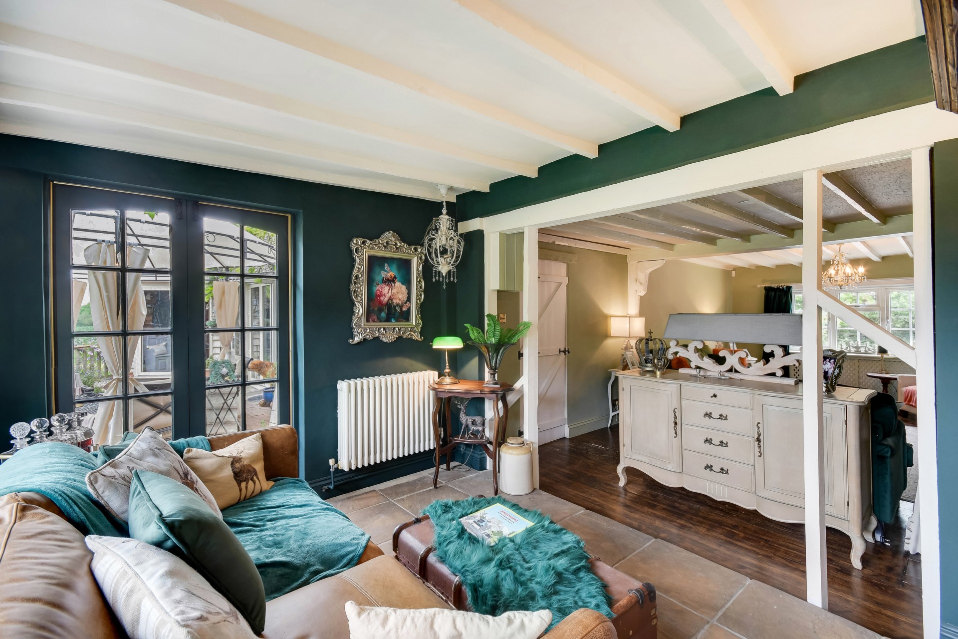 Images for Fanners Green, Great Waltham, Chelmsford