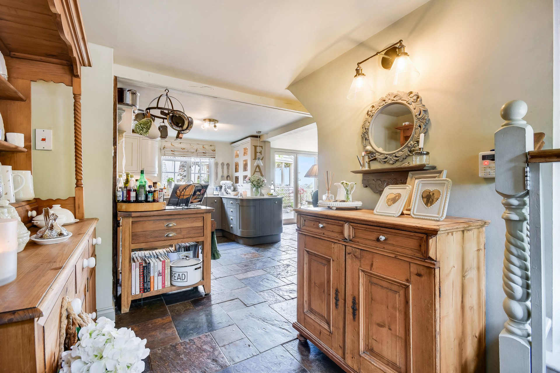Images for Fanners Green, Great Waltham, Chelmsford