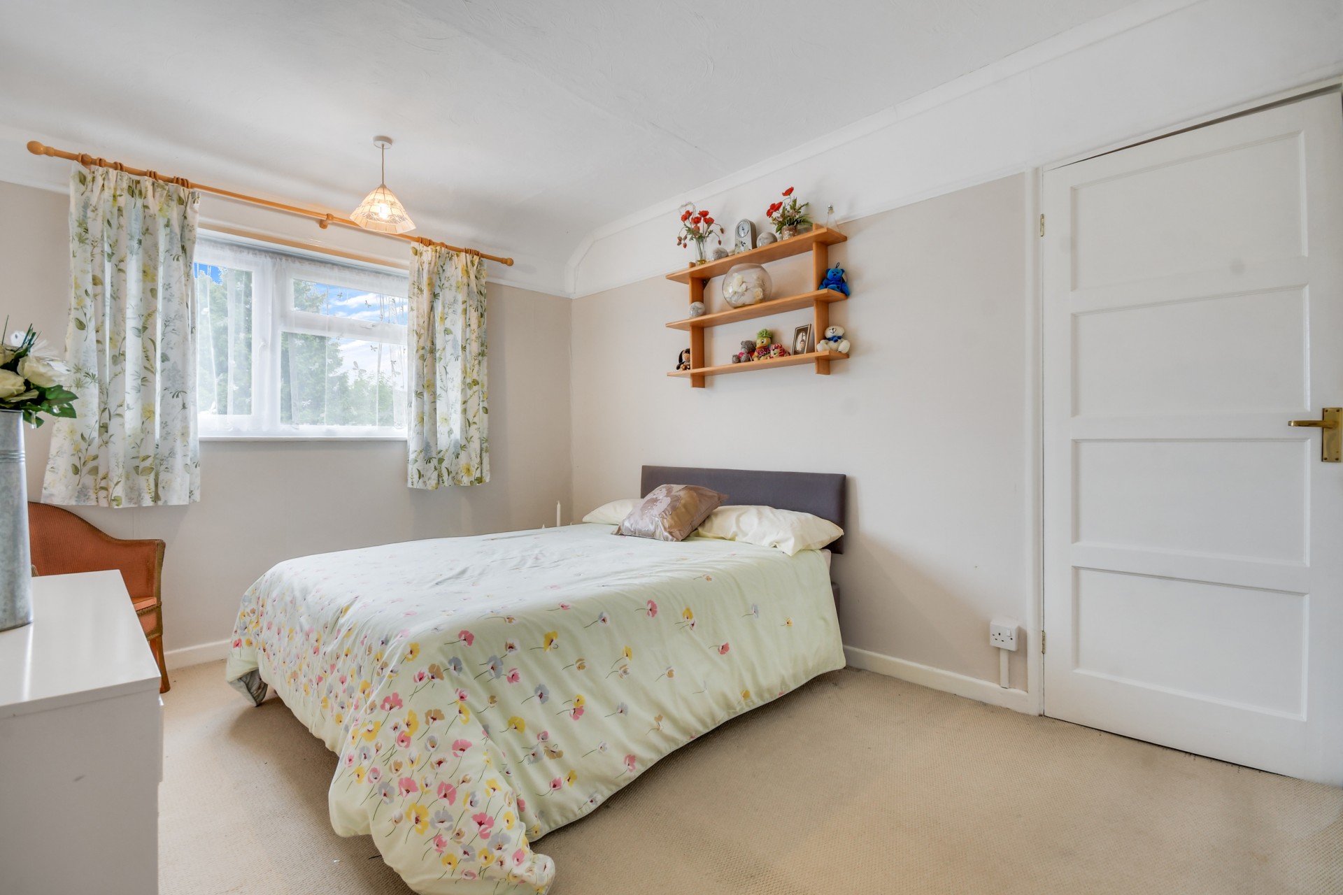 Images for White Horse Avenue, Halstead, Essex