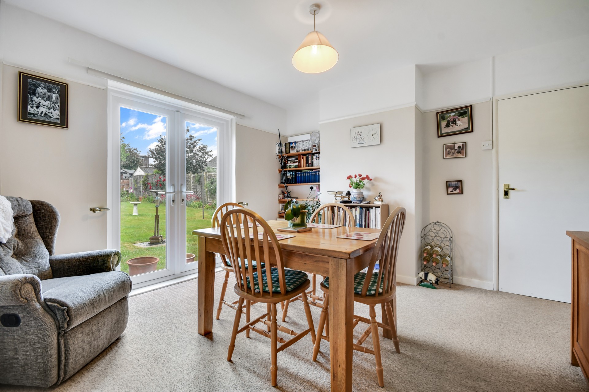Images for White Horse Avenue, Halstead, Essex