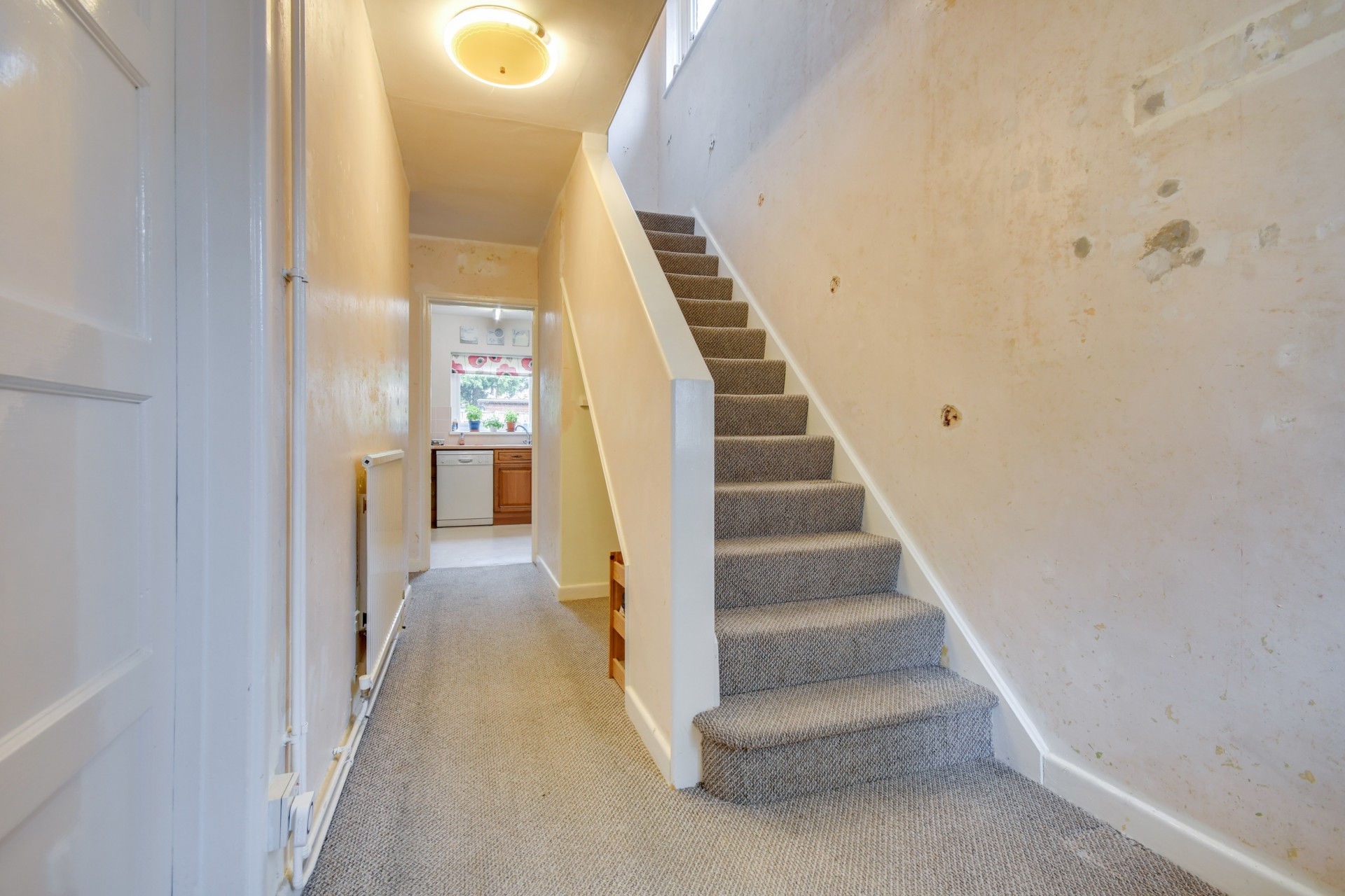 Images for White Horse Avenue, Halstead, Essex