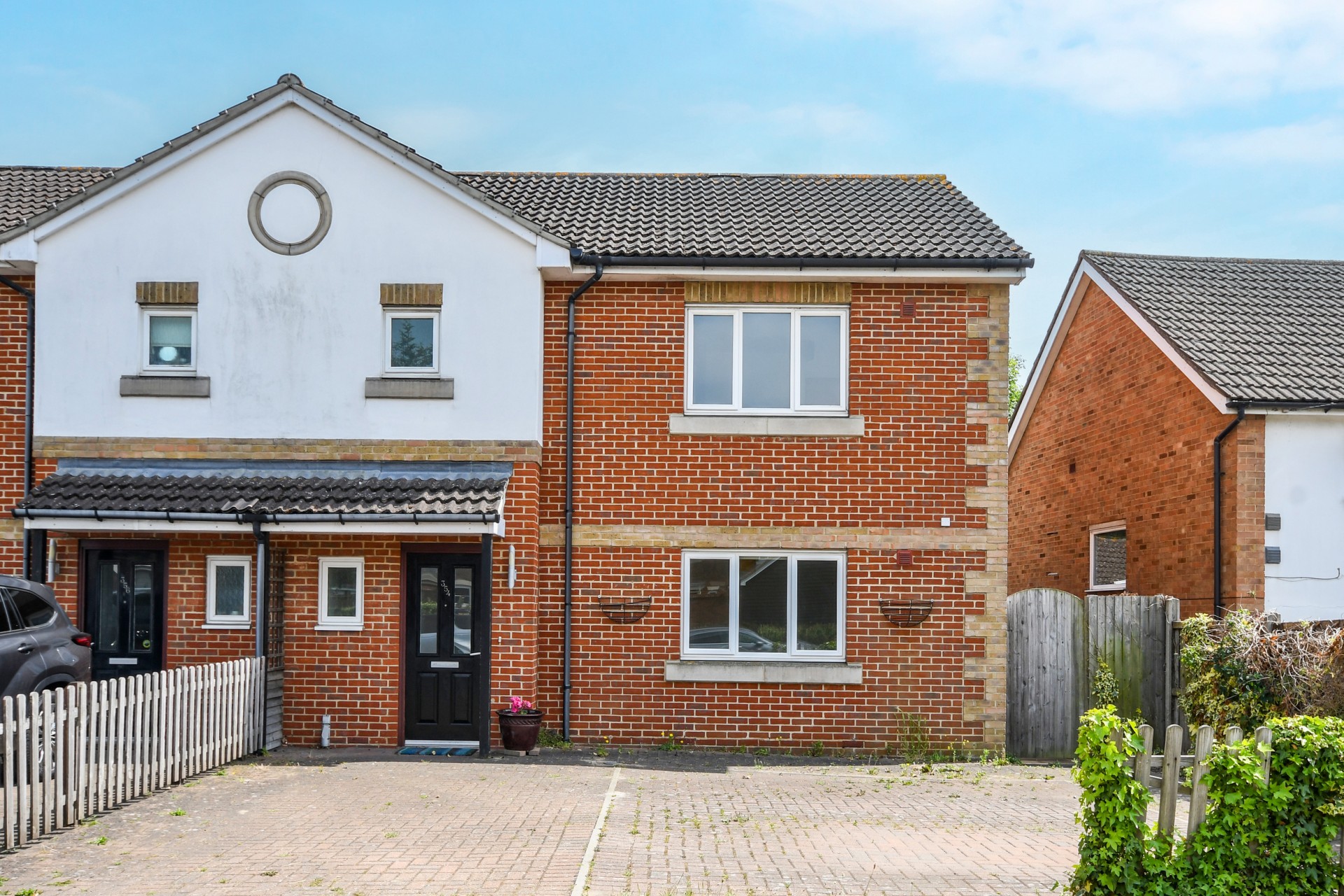 Images for Springfield Road, Chelmsford