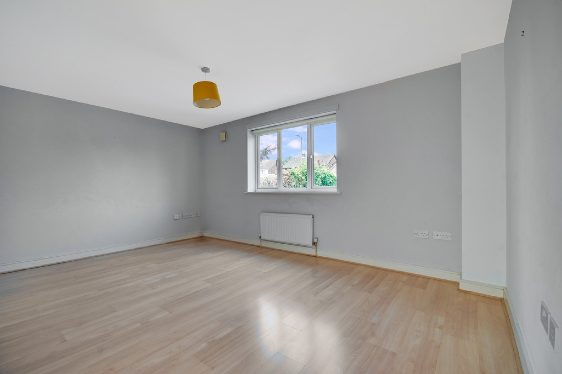 Images for Springfield Road, Chelmsford