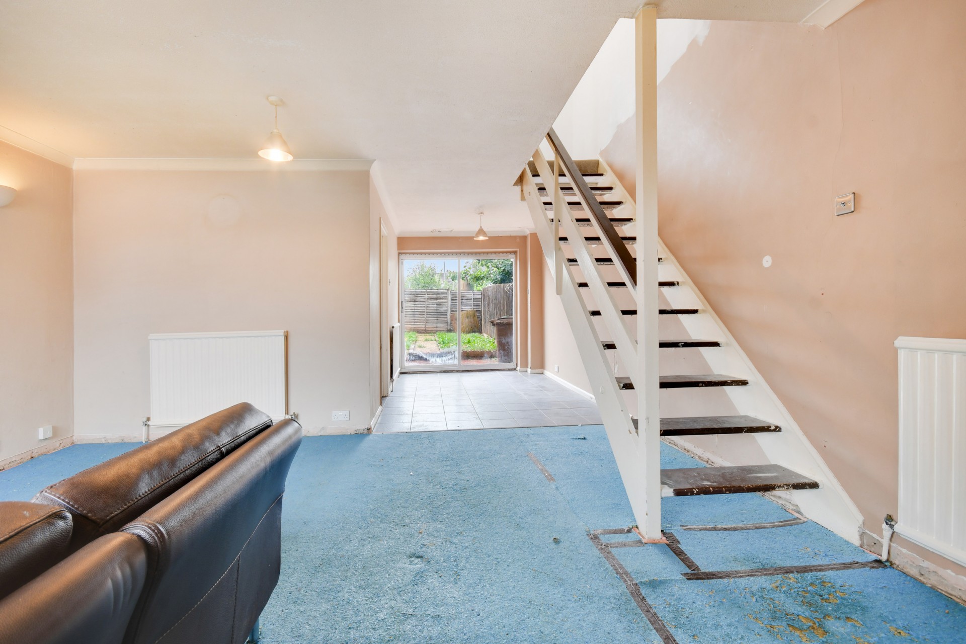 Images for Towncroft, Chelmsford
