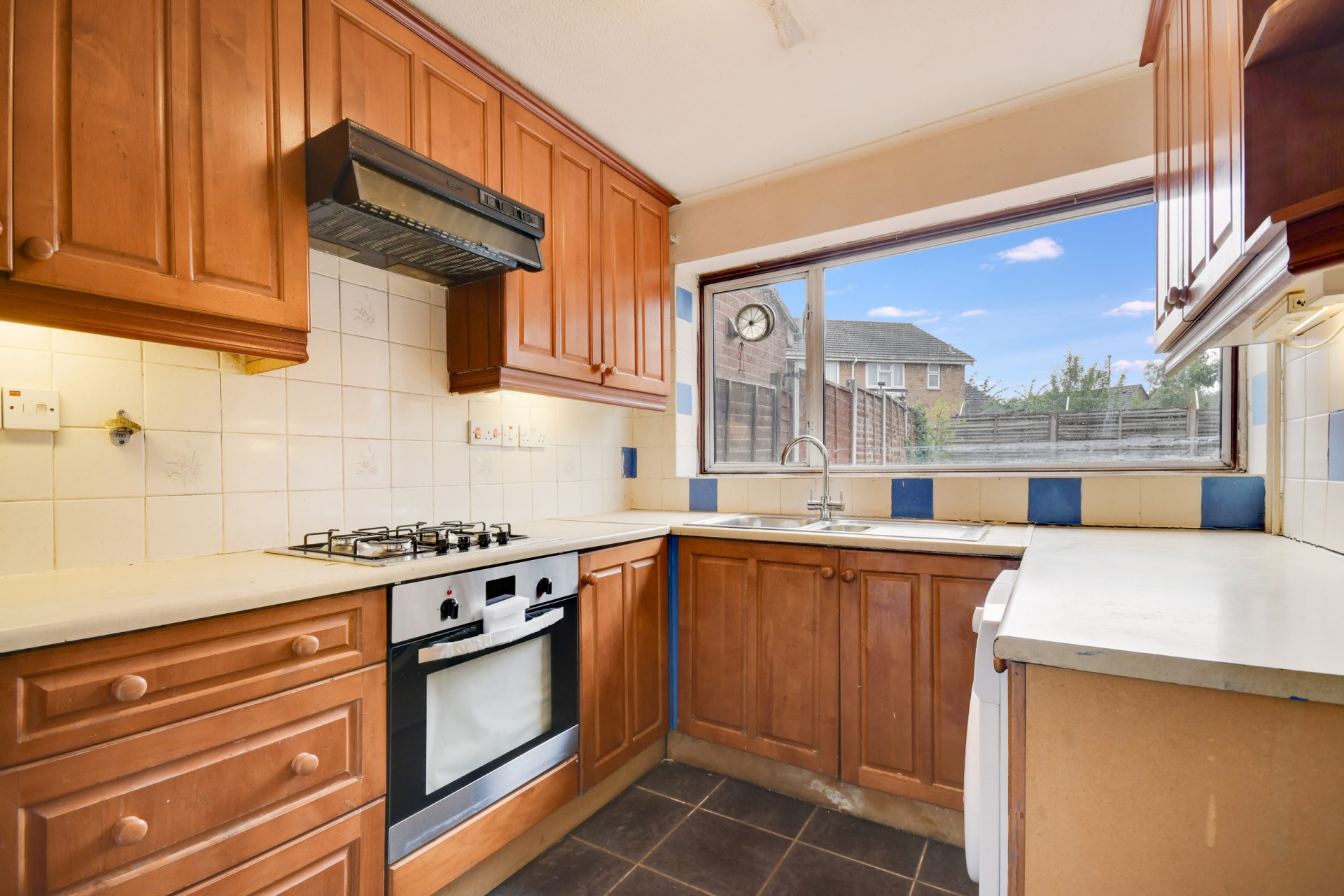 Images for Towncroft, Chelmsford