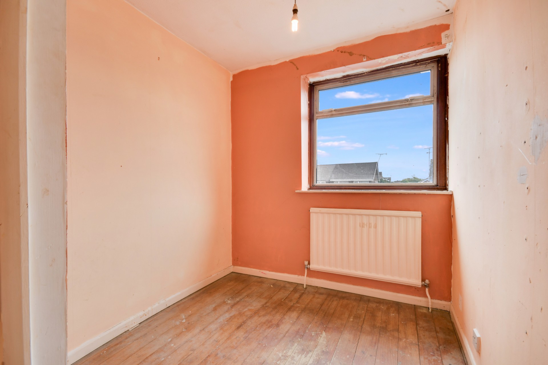 Images for Towncroft, Chelmsford