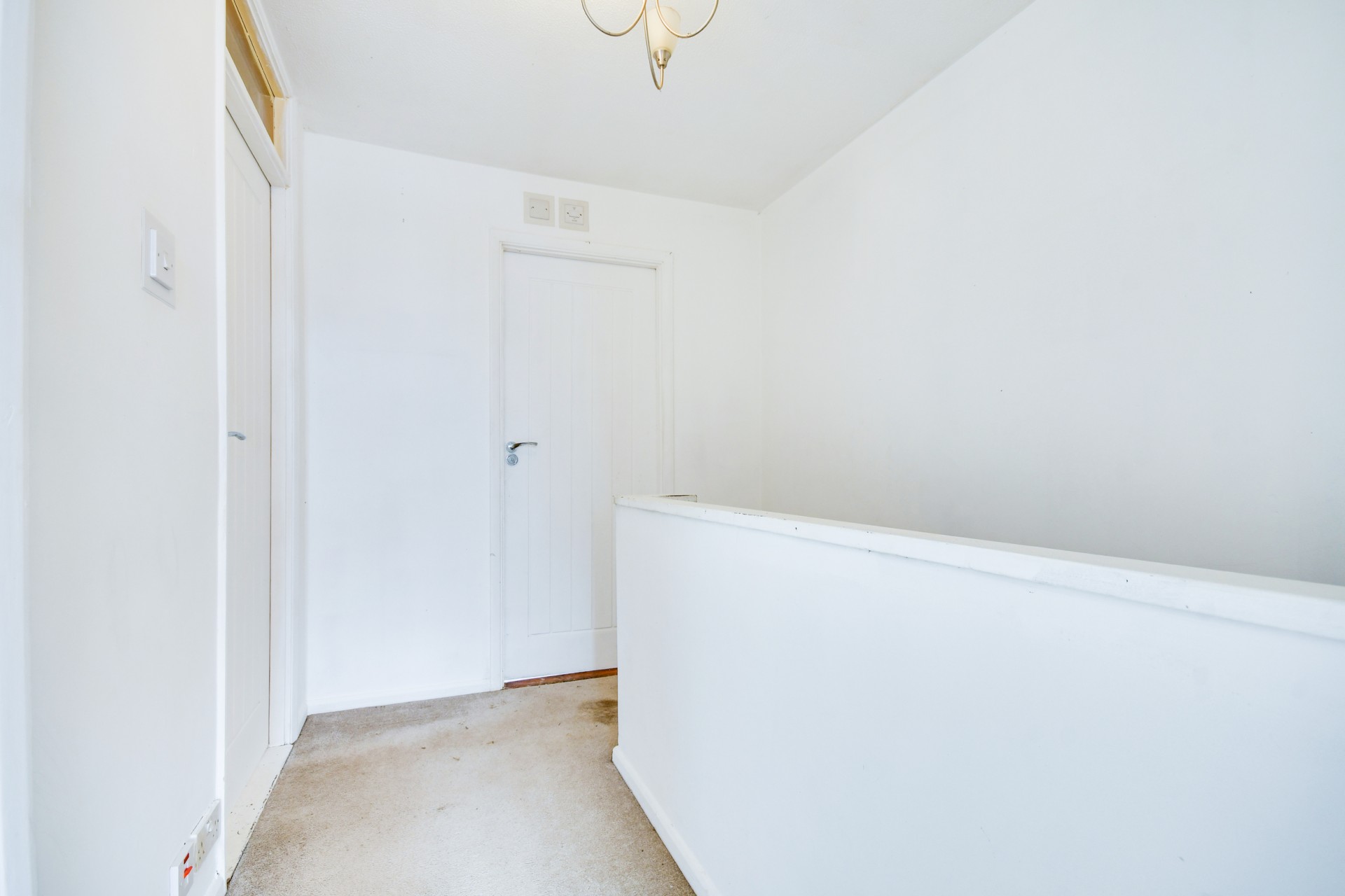Images for Towncroft, Chelmsford