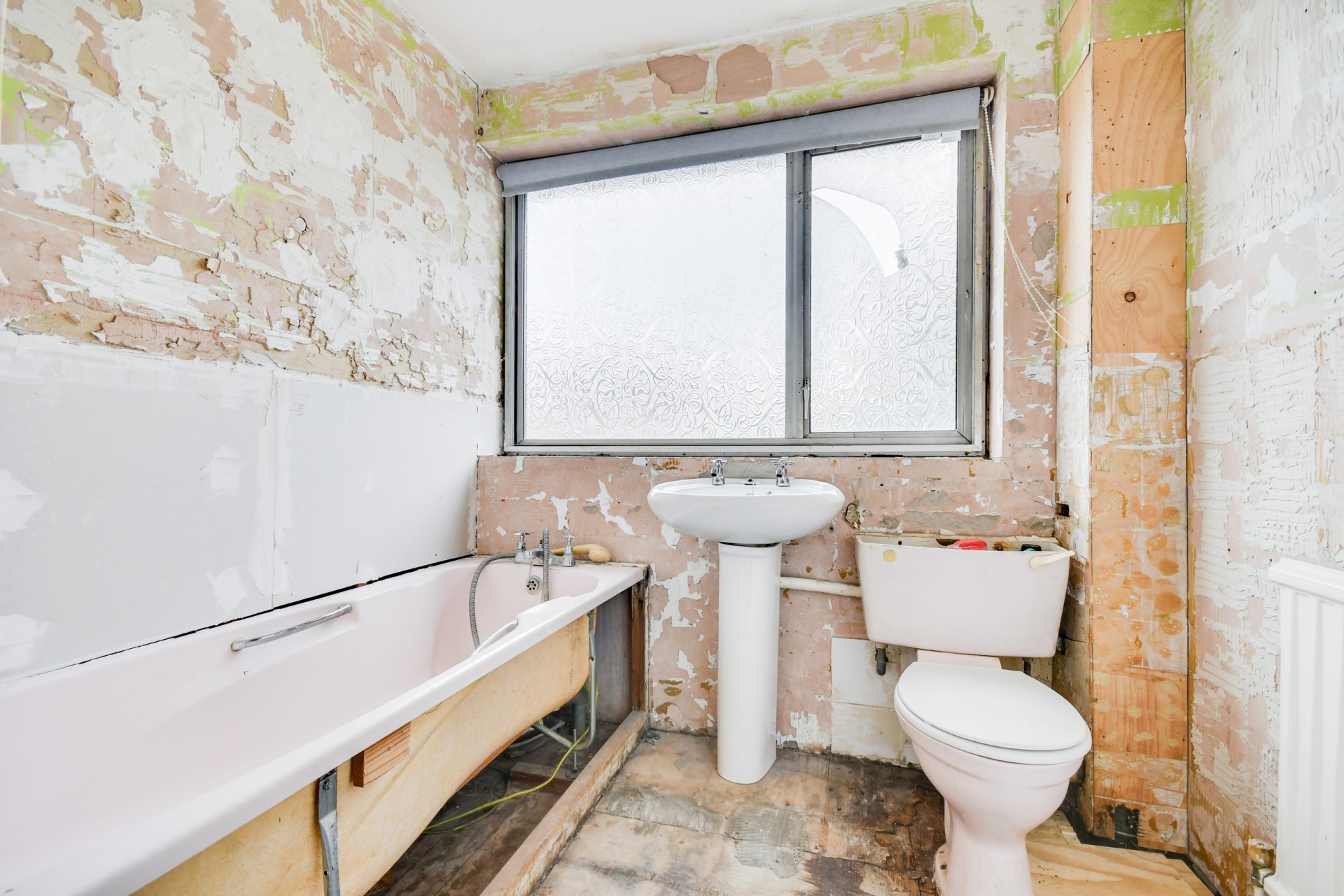 Images for Towncroft, Chelmsford