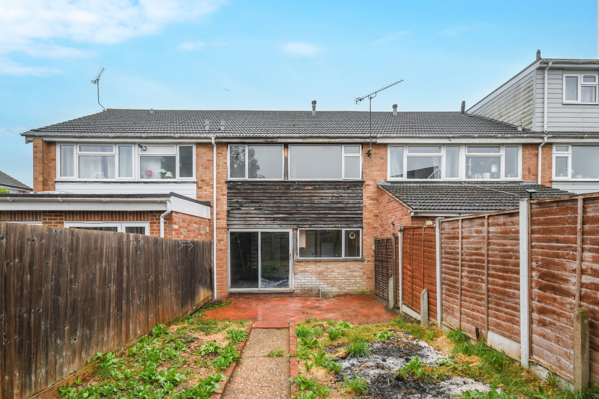 Images for Towncroft, Chelmsford